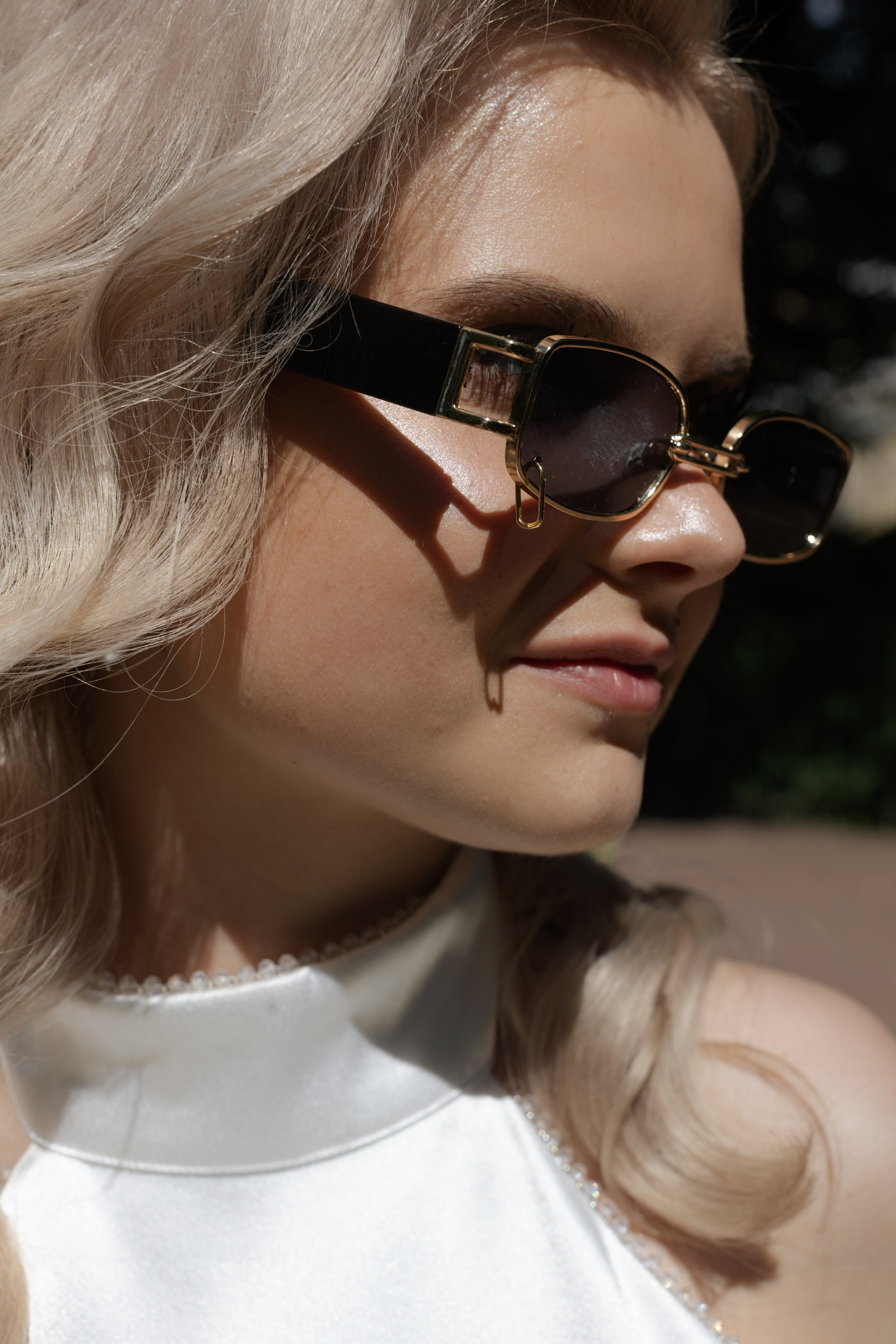 Руслан и Дарья. @dariazphoto свадебный фотограф