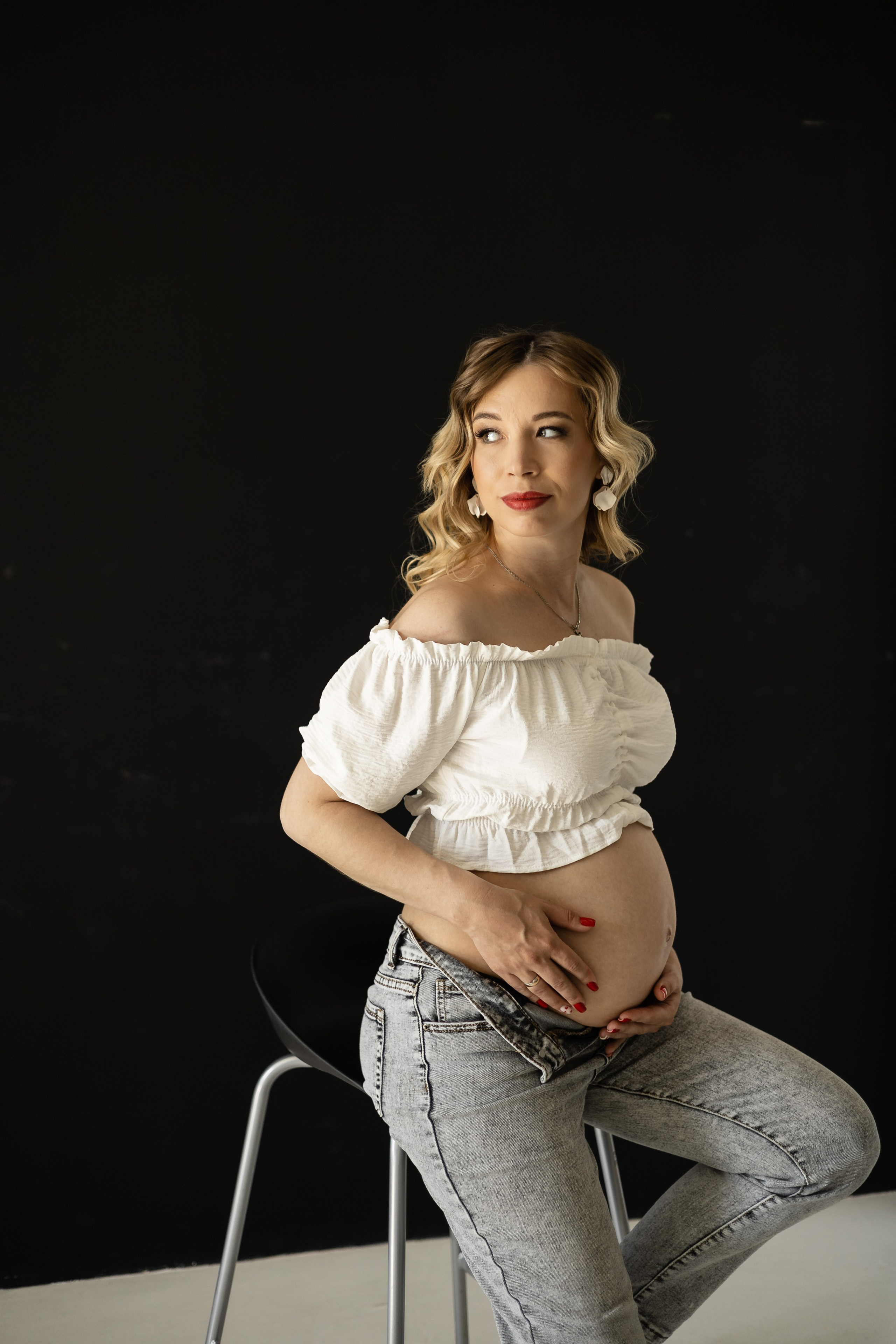 К+Д = ♥. Фотограф в Самаре и Самарской области Констанция