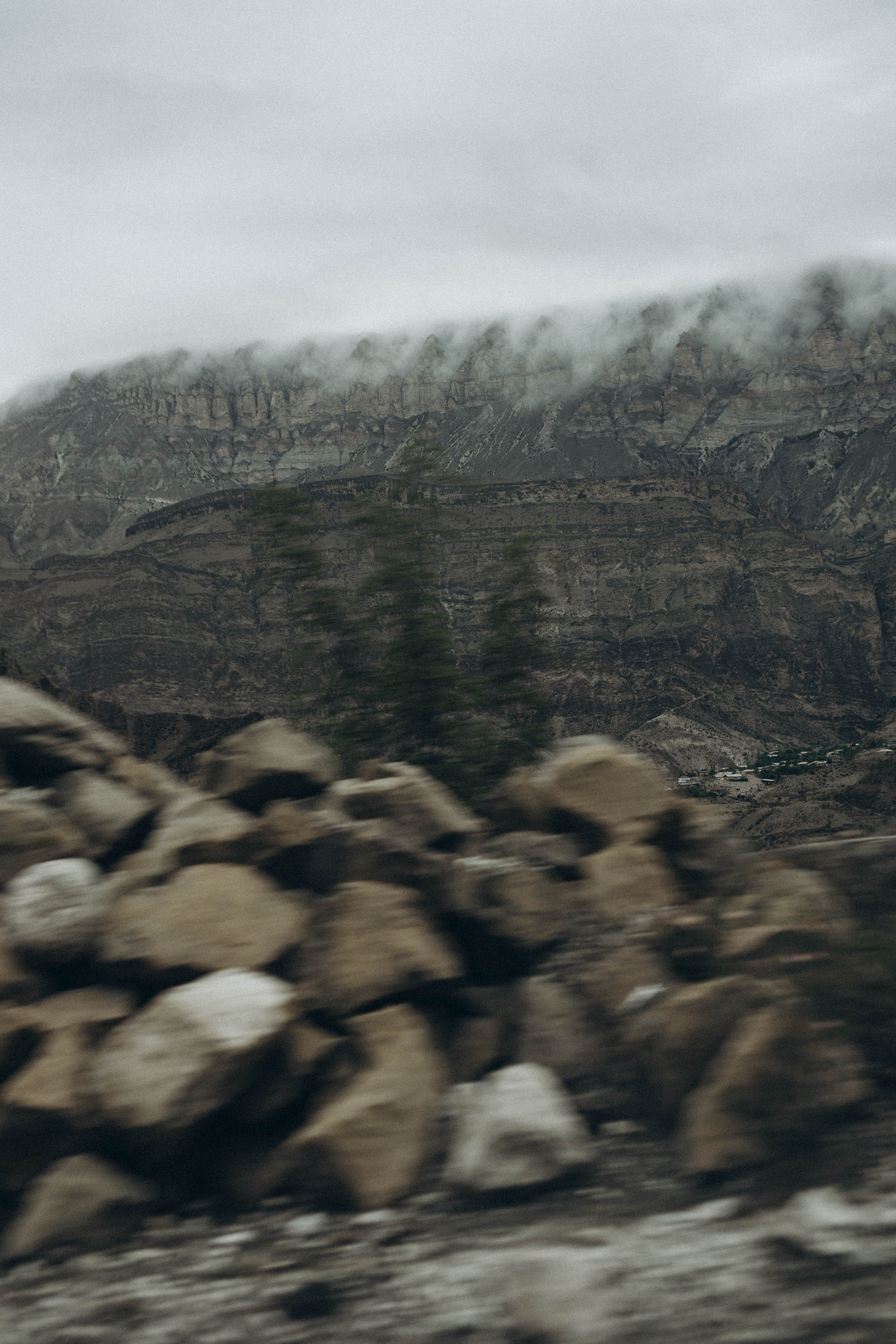 Путешествие в Дагестане. Профессиональный фотограф, Санкт-Петербург — Виктория Богомолова