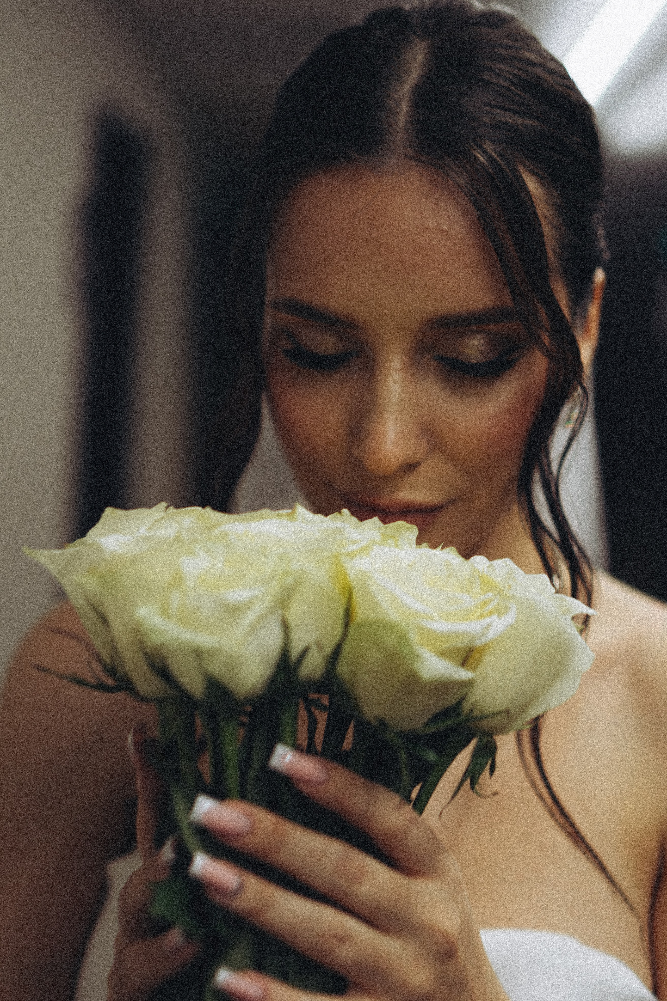 СВАДЕБНАЯ СЬЕМКА СБОРОВ ЖЕНИХА И НЕВЕСТЫ В ОТЕЛЕ И ТАКЖЕ ФОТОСЕССИИЯ В ОТЕЛЕЕ МЕГАПОЛИС БРЯНСК. Профессиональный фотограф, Санкт-Петербург — Виктория Богомолова