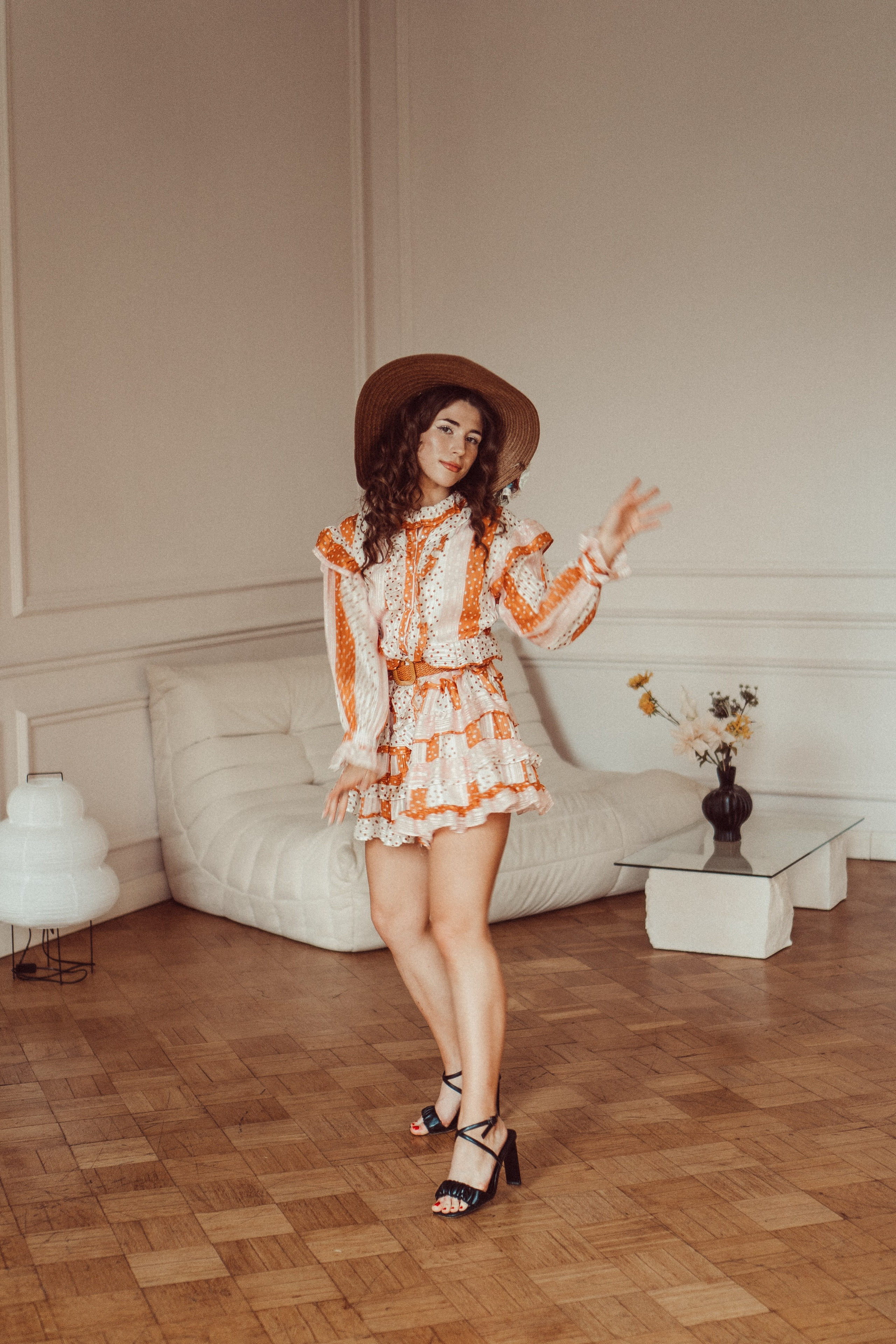 НЕМНОЖКО ИТАЛИИ. Профессиональный фотограф, Санкт-Петербург — Виктория Богомолова