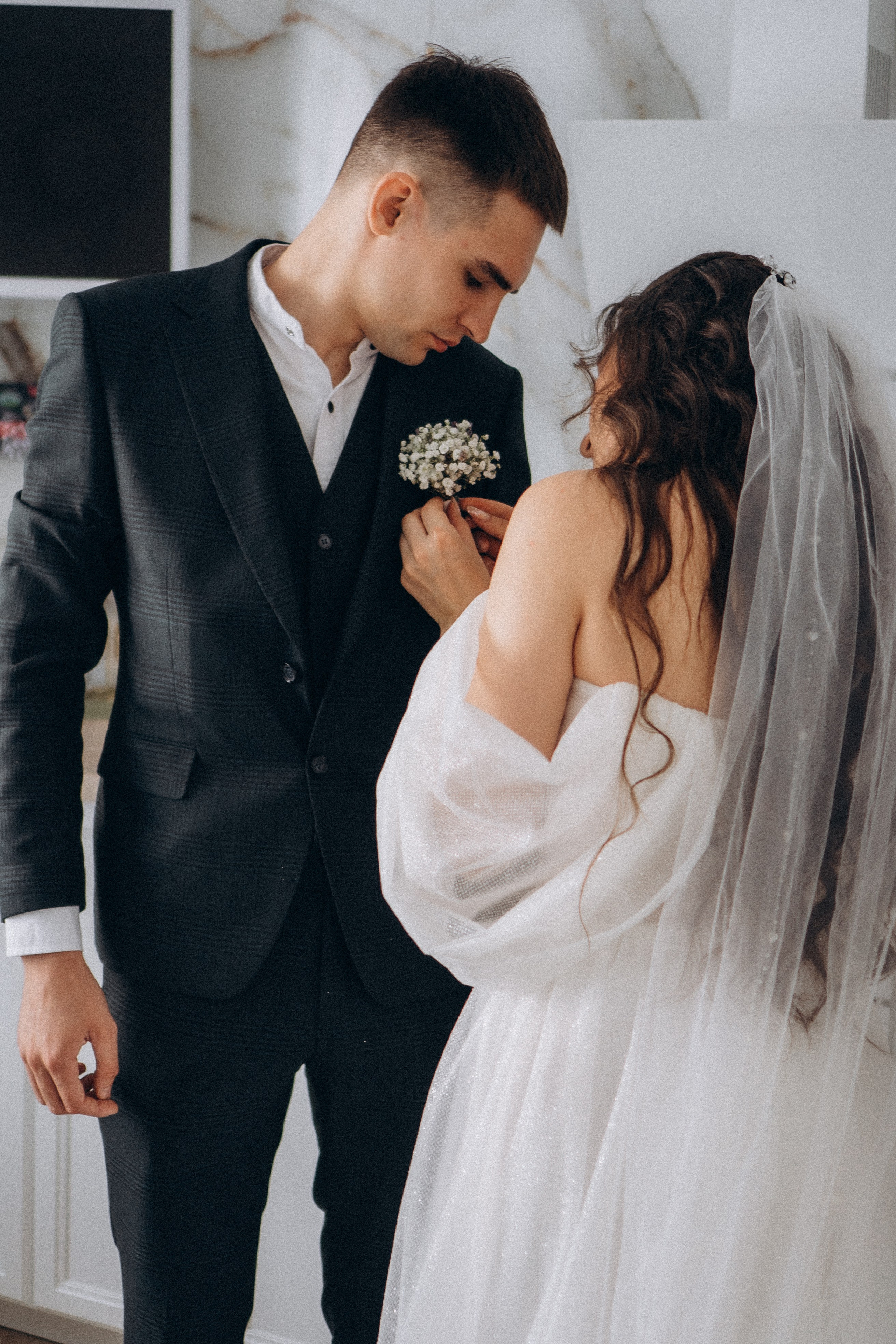 СВАДЕБНАЯ СЬЕМК В ПАРКЕ 300-ЛЕТИЯ. Профессиональный фотограф, Санкт-Петербург — Виктория Богомолова