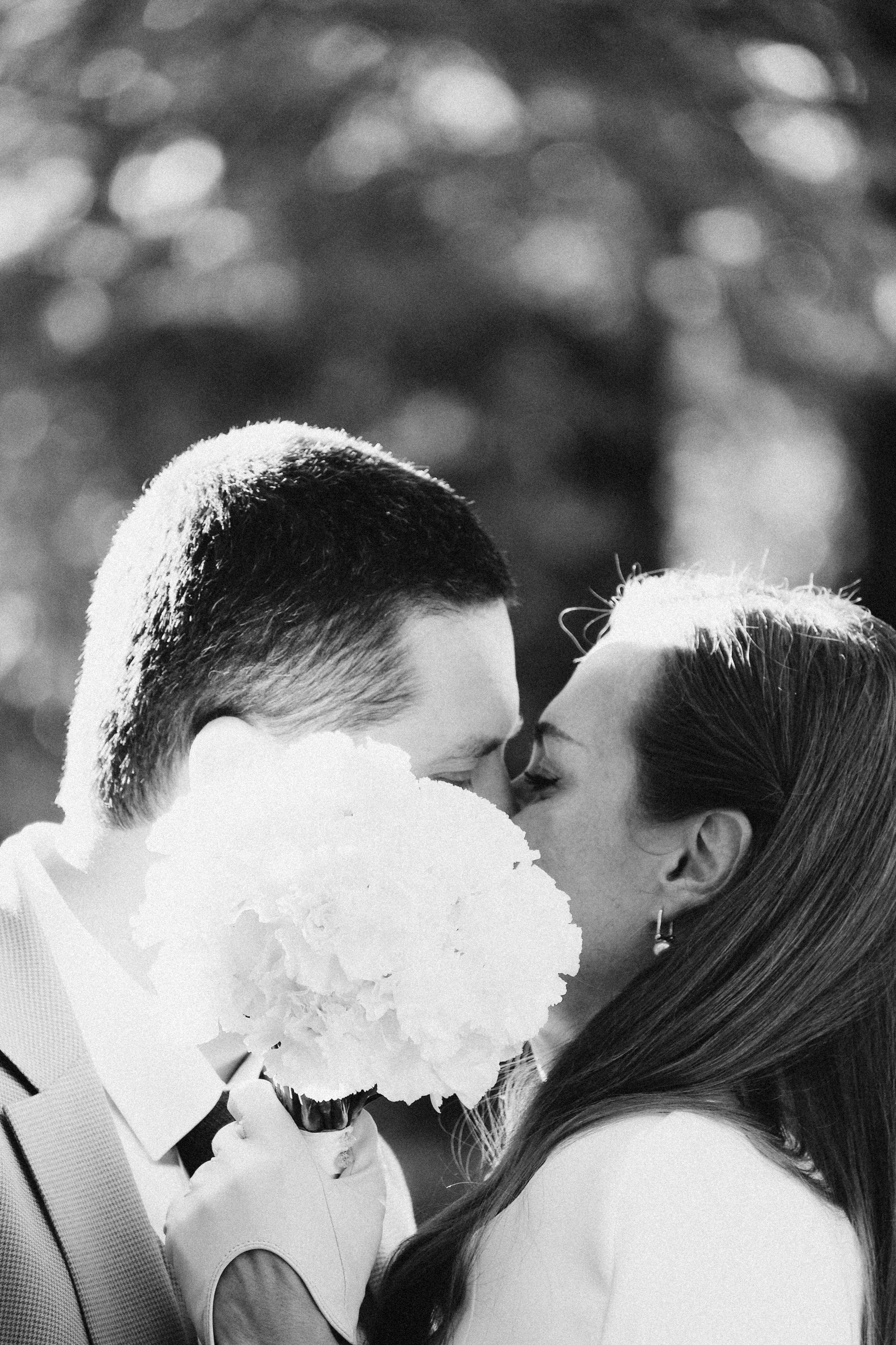 СВАДЕБНАЯ В ПУШКИНЕ. Профессиональный фотограф, Санкт-Петербург — Виктория Богомолова