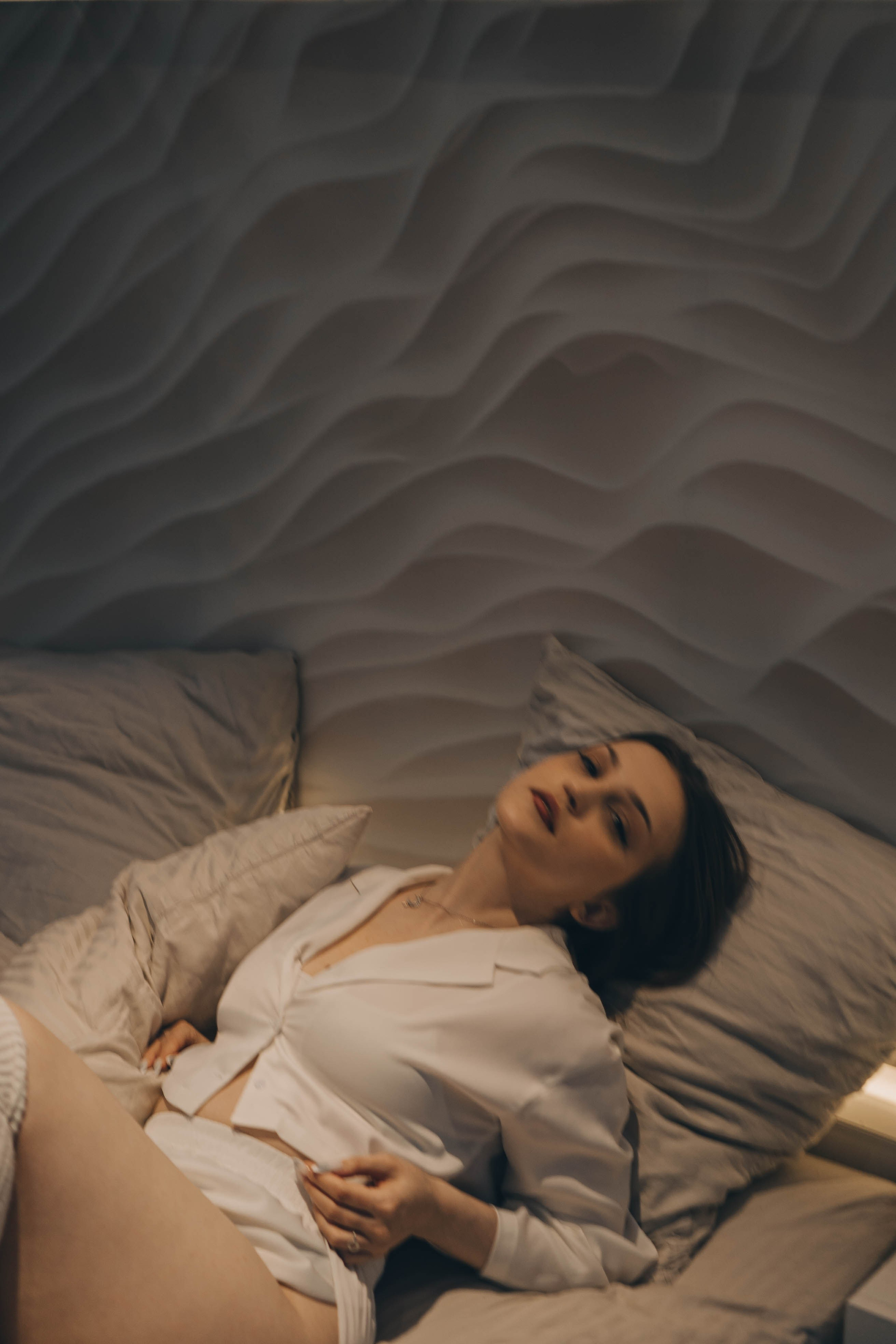 Новогодняя. Профессиональный фотограф, Санкт-Петербург — Виктория Богомолова