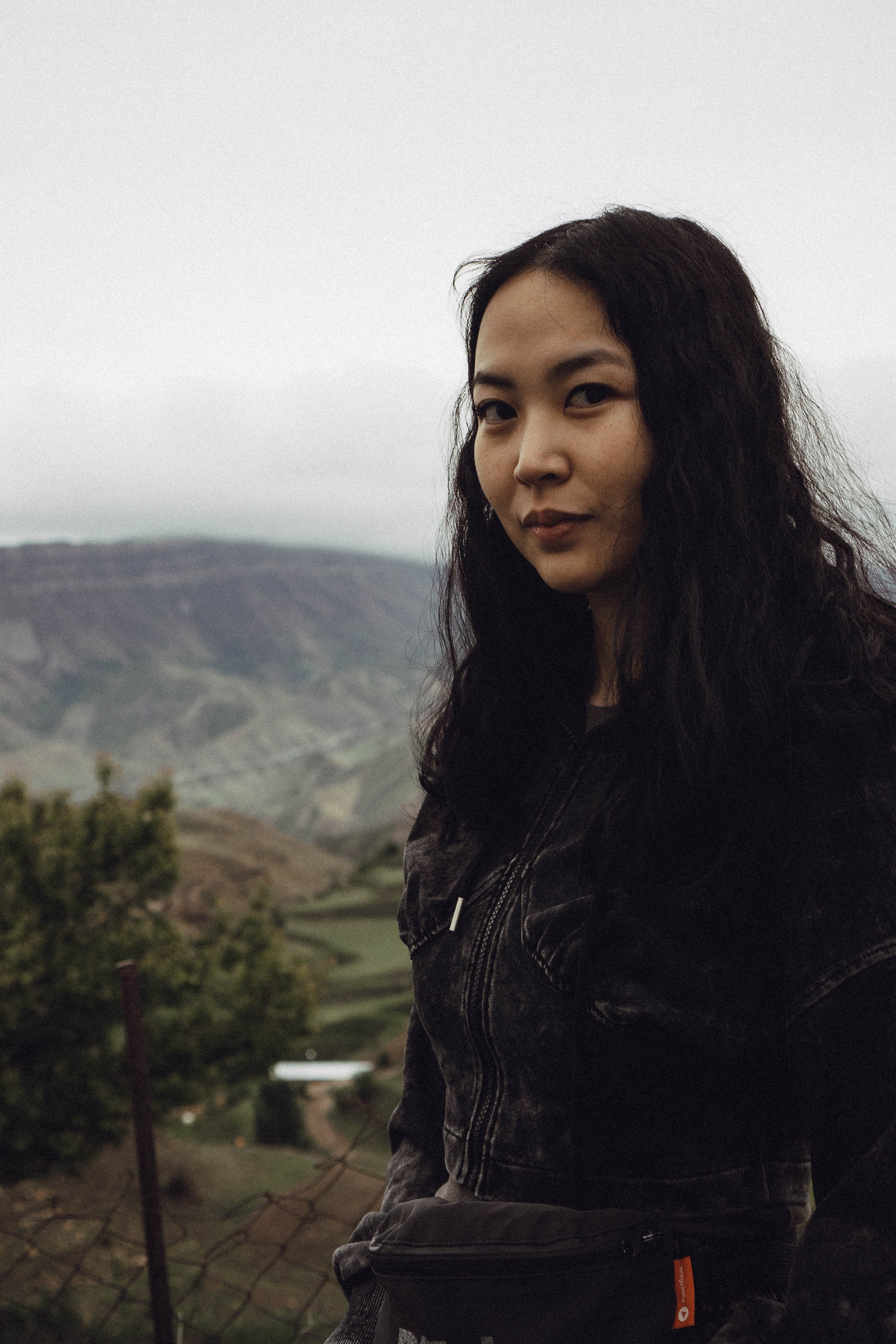 Горы. Профессиональный фотограф, Санкт-Петербург — Виктория Богомолова