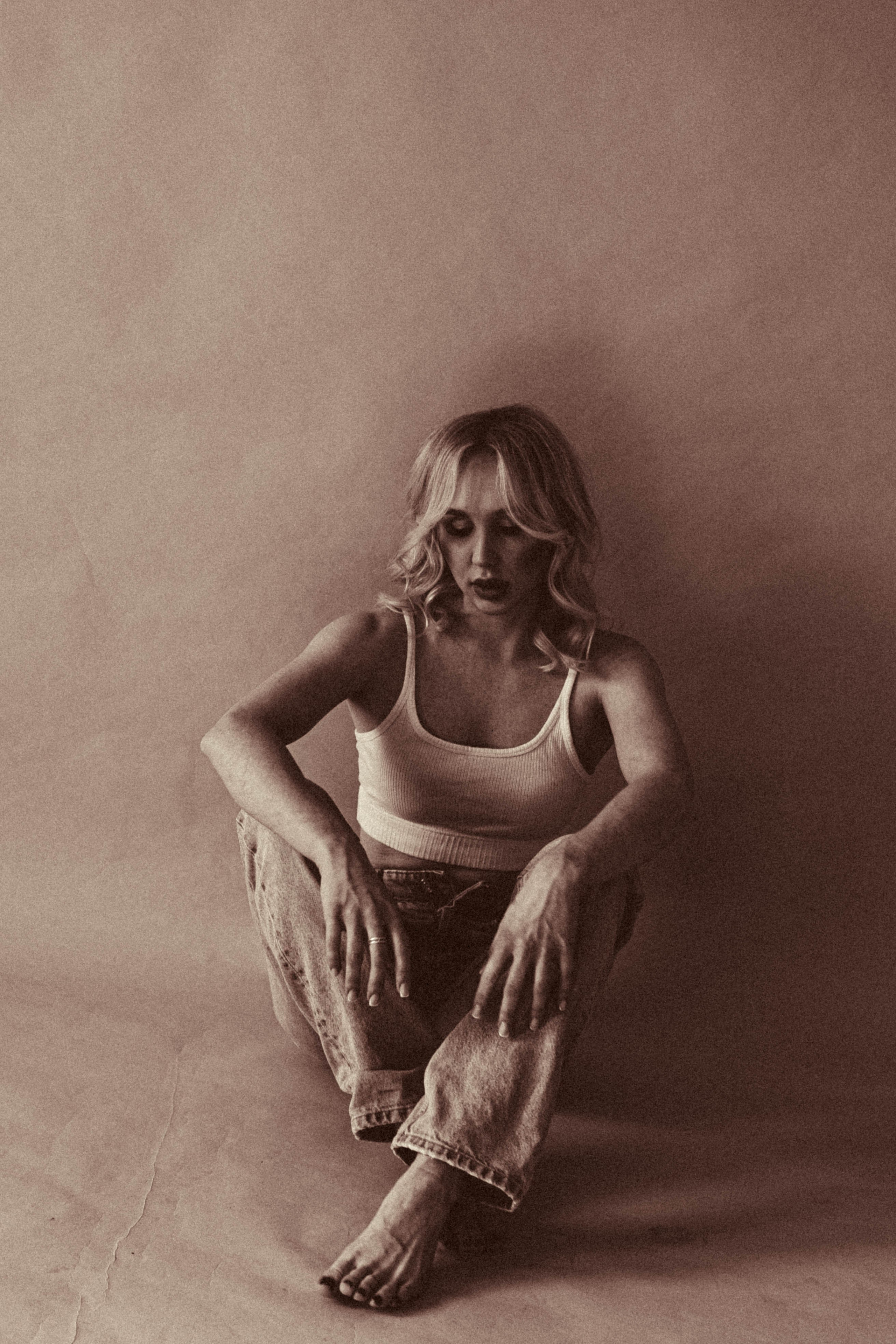 Винтажный стиль. Профессиональный фотограф, Санкт-Петербург — Виктория Богомолова