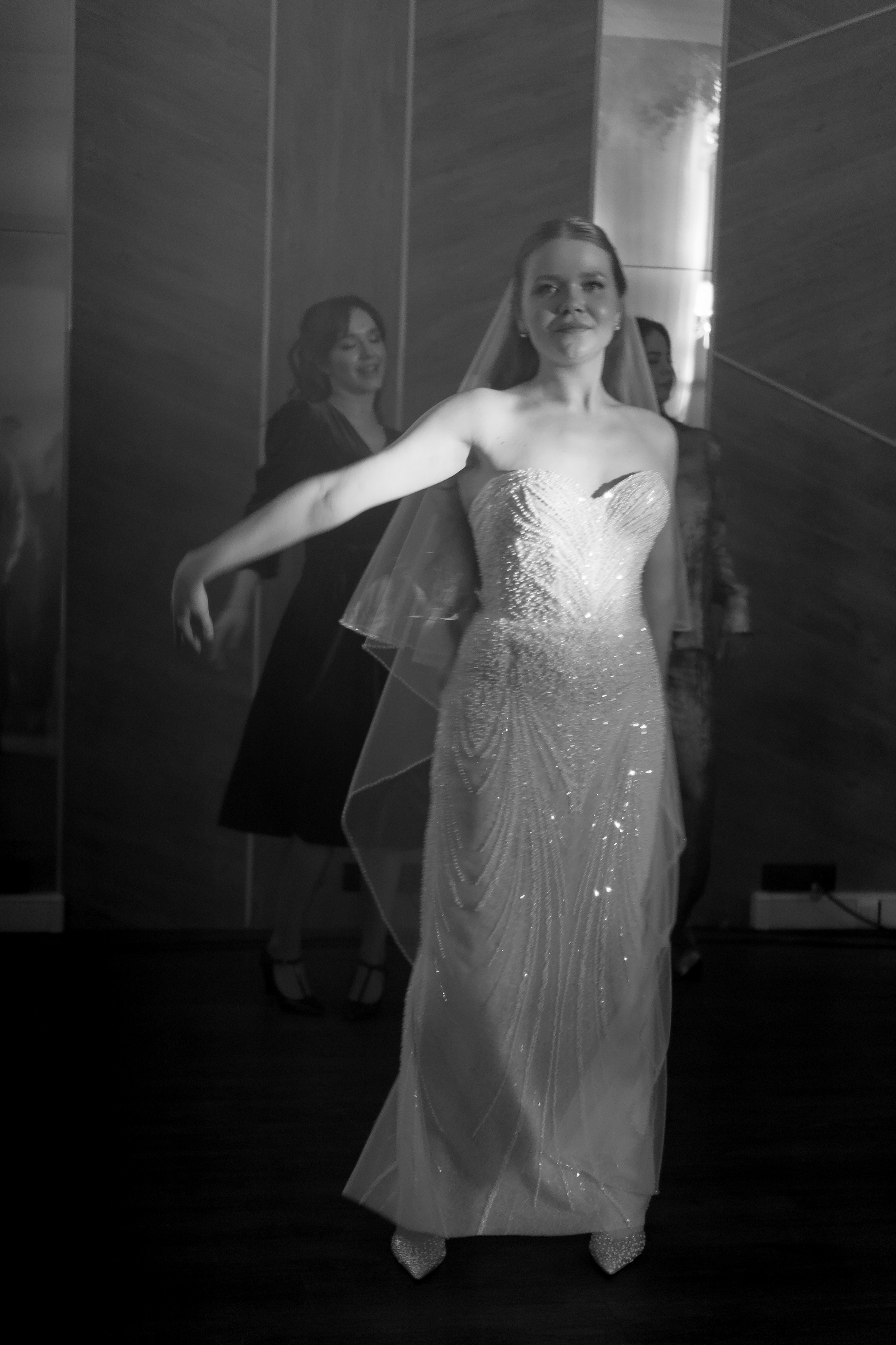 ПОЛНЫЙ СВАДЕБНЫЙ ДЕНЬ 8 ЧАСОВ. Профессиональный фотограф, Санкт-Петербург — Виктория Богомолова