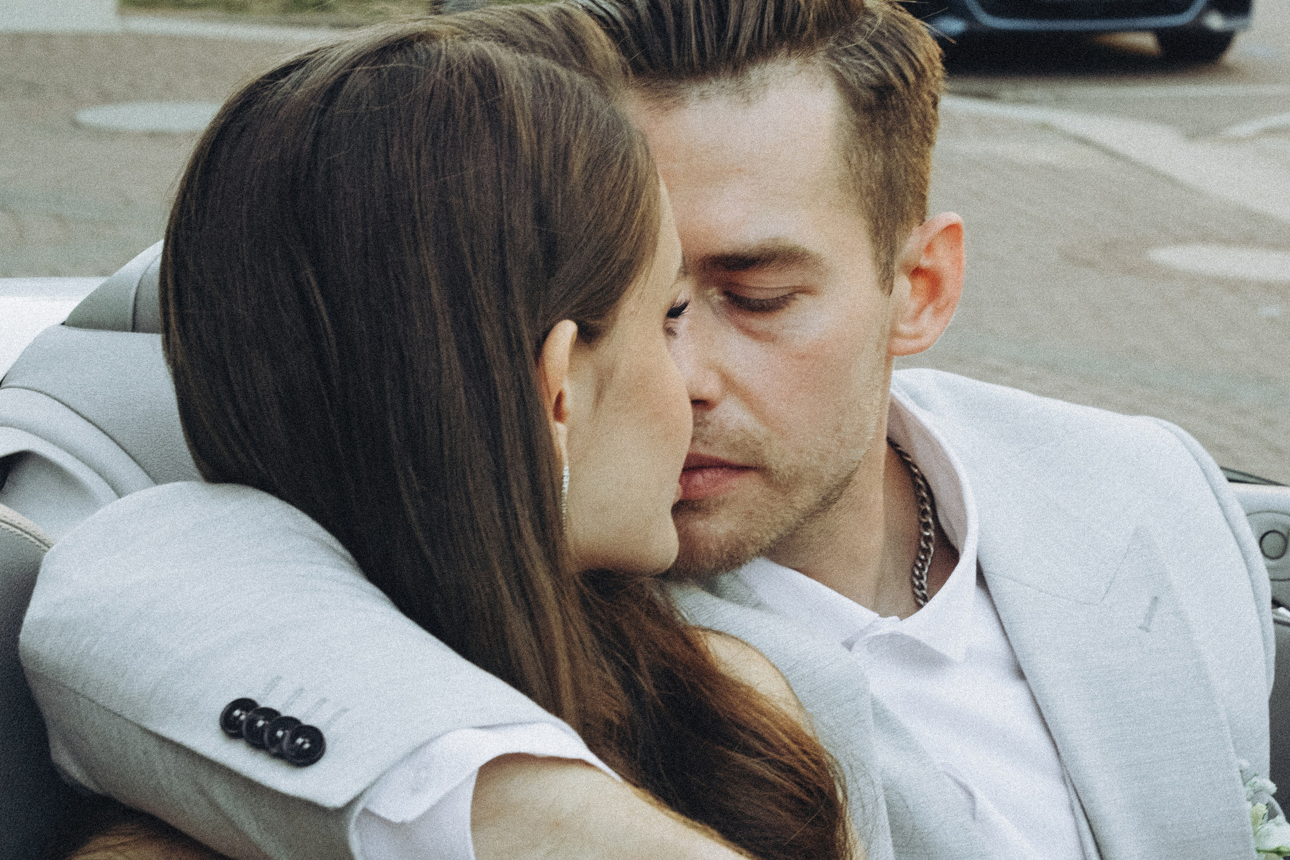 Свадебная сьемка у академии Штиглица. Профессиональный фотограф, Санкт-Петербург — Виктория Богомолова