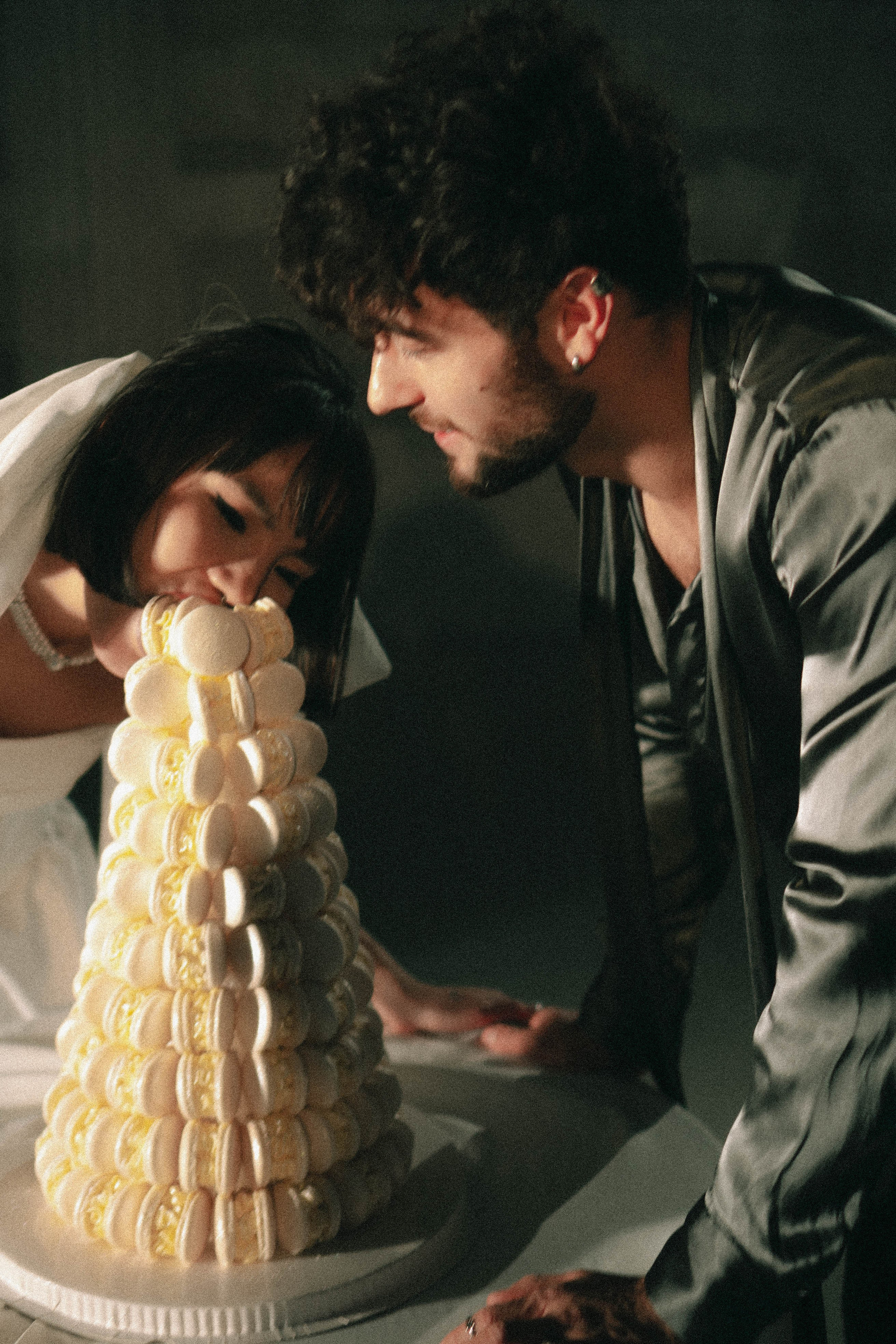 СВАБЕДНАЯ ФОТСЕССИИЯ В ОДНОМ ИЗ ЗАЛОВ НИКОЛАЕВСКОГО ДВОРЦА. Профессиональный фотограф, Санкт-Петербург — Виктория Богомолова