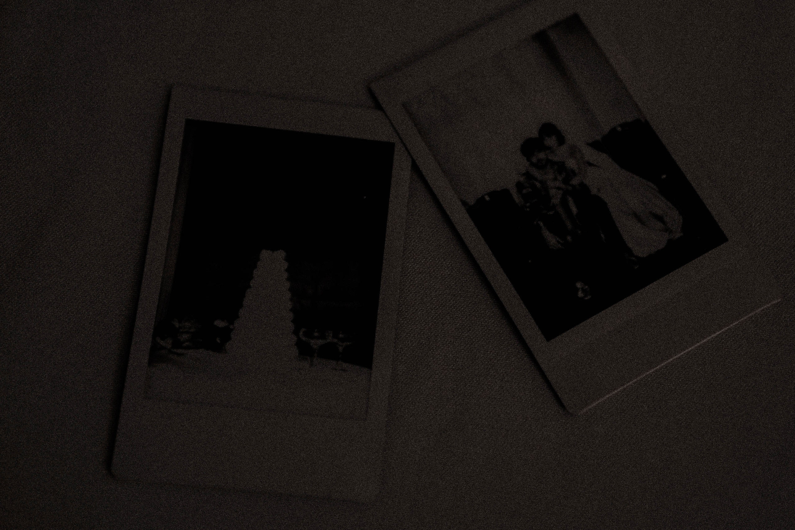 СВАБЕДНАЯ ФОТСЕССИИЯ В ОДНОМ ИЗ ЗАЛОВ НИКОЛАЕВСКОГО ДВОРЦА. Профессиональный фотограф, Санкт-Петербург — Виктория Богомолова