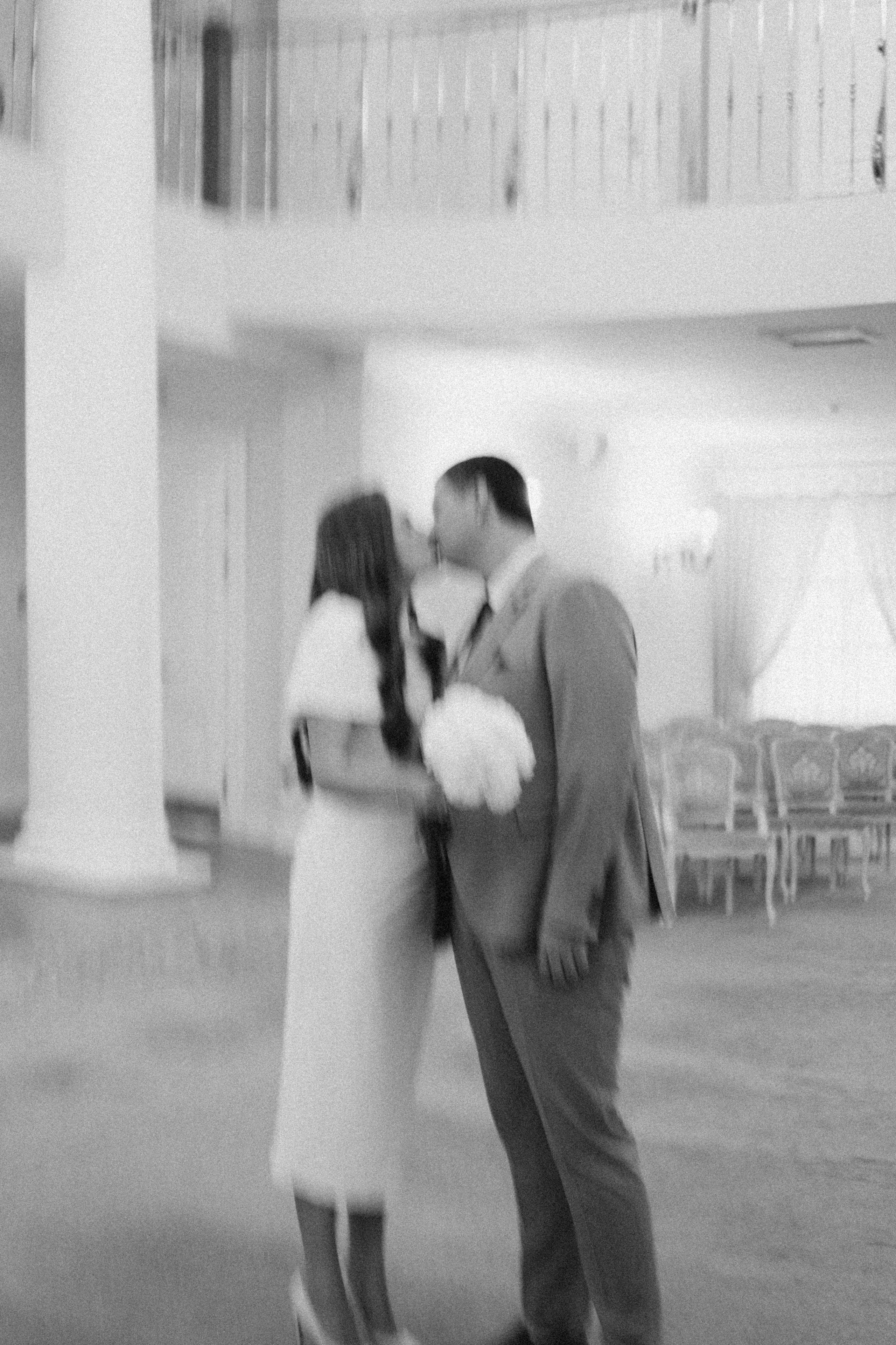 СВАДЕБНАЯ В ПУШКИНЕ. Профессиональный фотограф, Санкт-Петербург — Виктория Богомолова