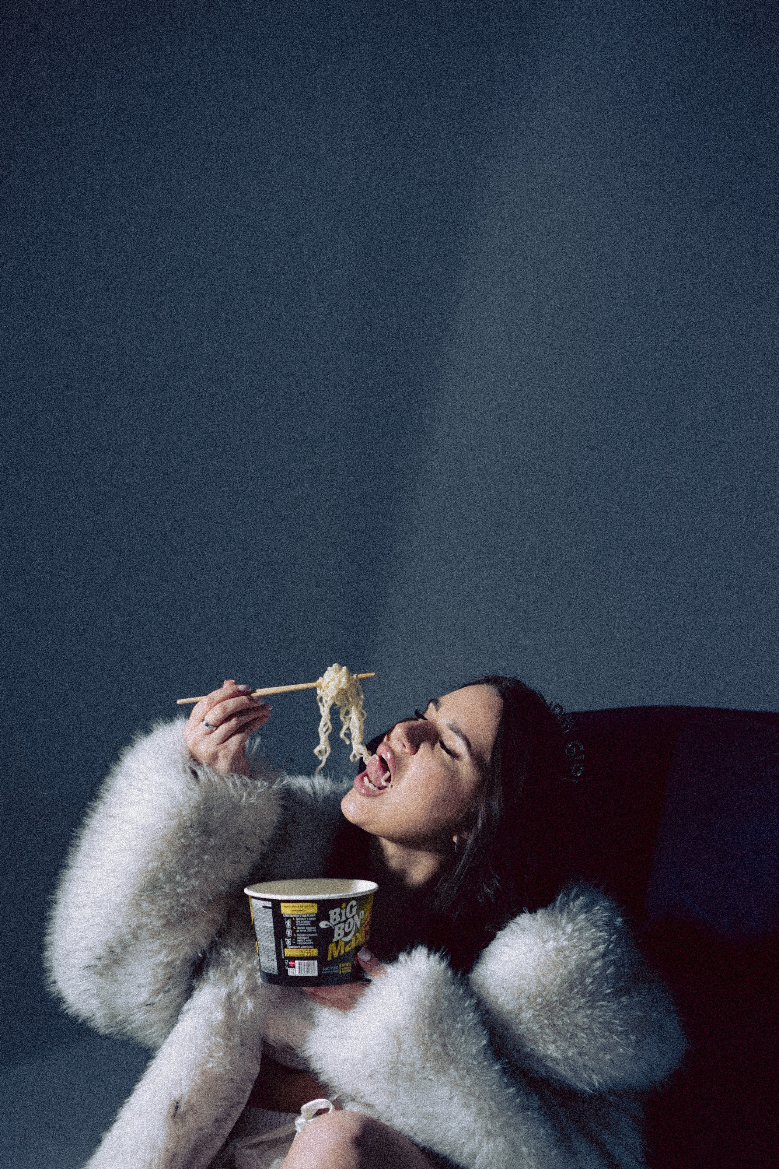 История ко дню рождения. Профессиональный фотограф, Санкт-Петербург — Виктория Богомолова