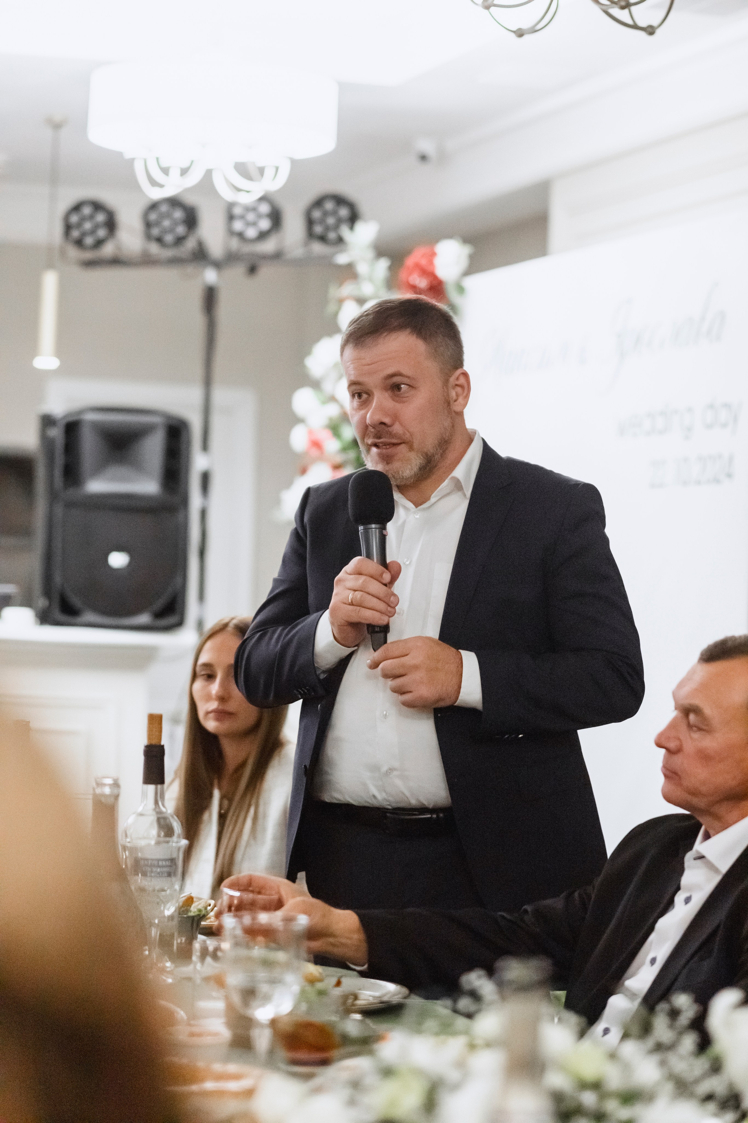 MAXIM & YAROSLAVA | DOMBAY. Фотограф Настя Конник | Пятигорск | Эльбрус | Домбай | Архыз