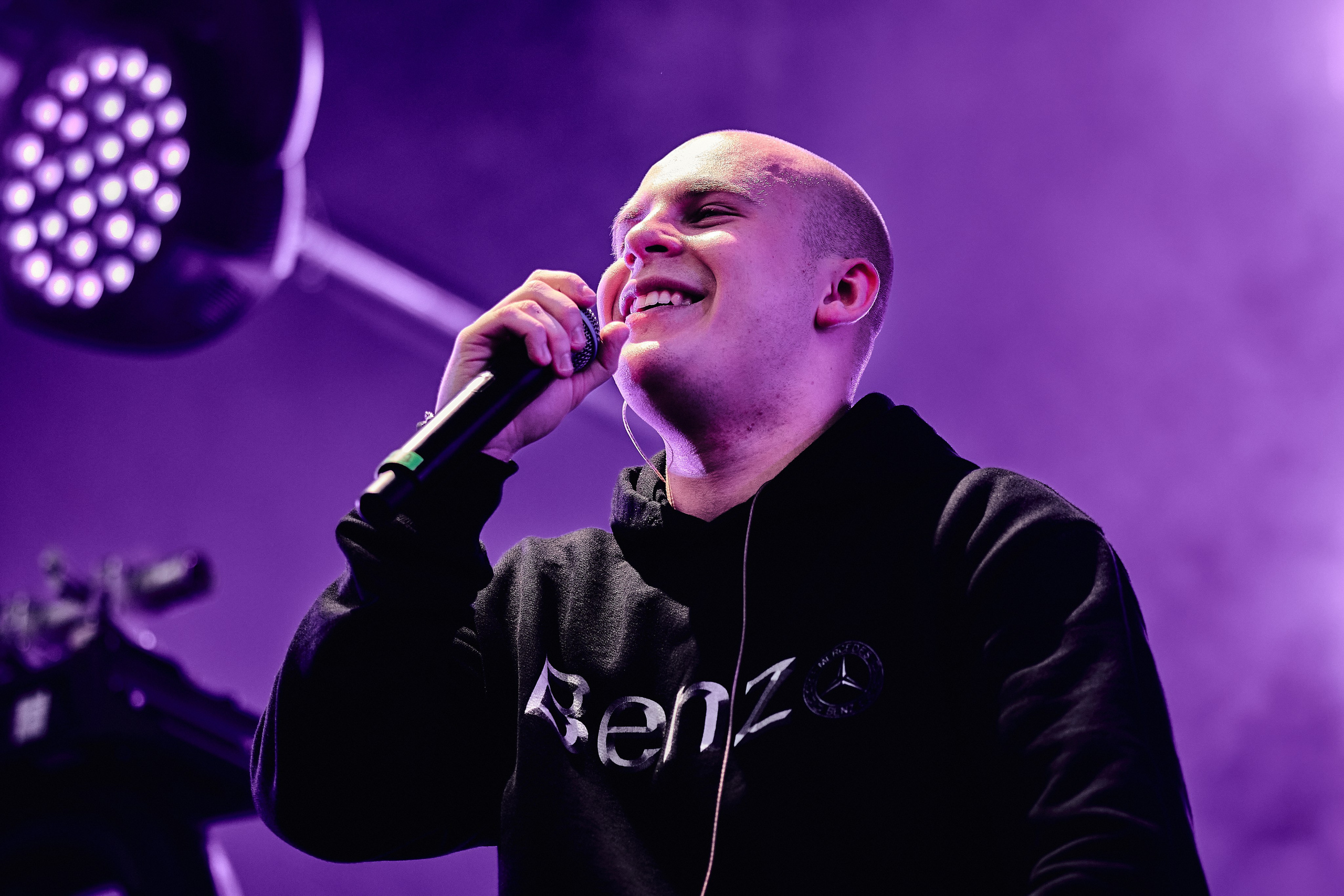 Random Crew Teleclub 08 / 2025. ФОТОГРАФ ЕКАТЕРИНБУРГ