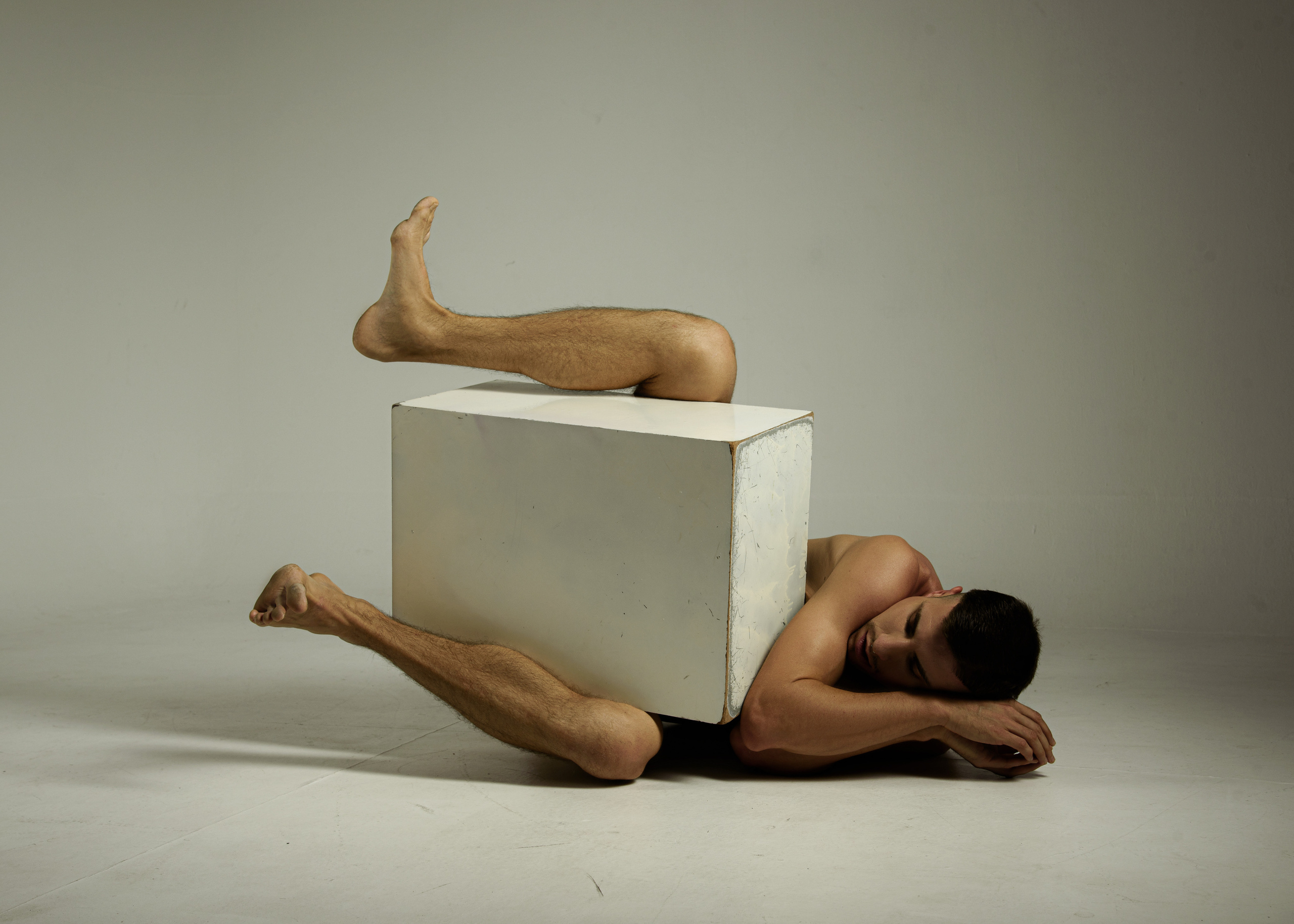 Time to take it off (18+). Портретный Семейный Fine-Art фотограф в Санкт-Петербурге Криулина