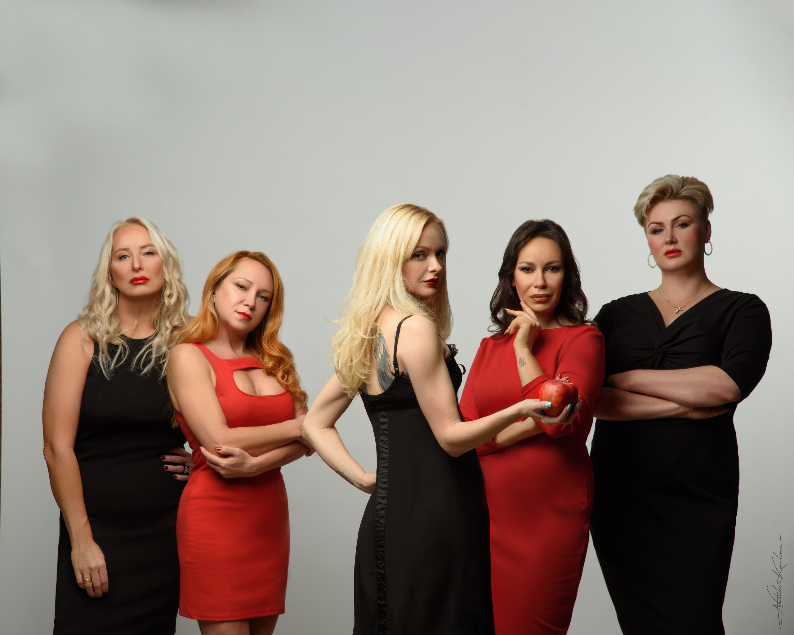 Услуги. Портретный Семейный Fine-Art фотограф в Санкт-Петербурге Криулина