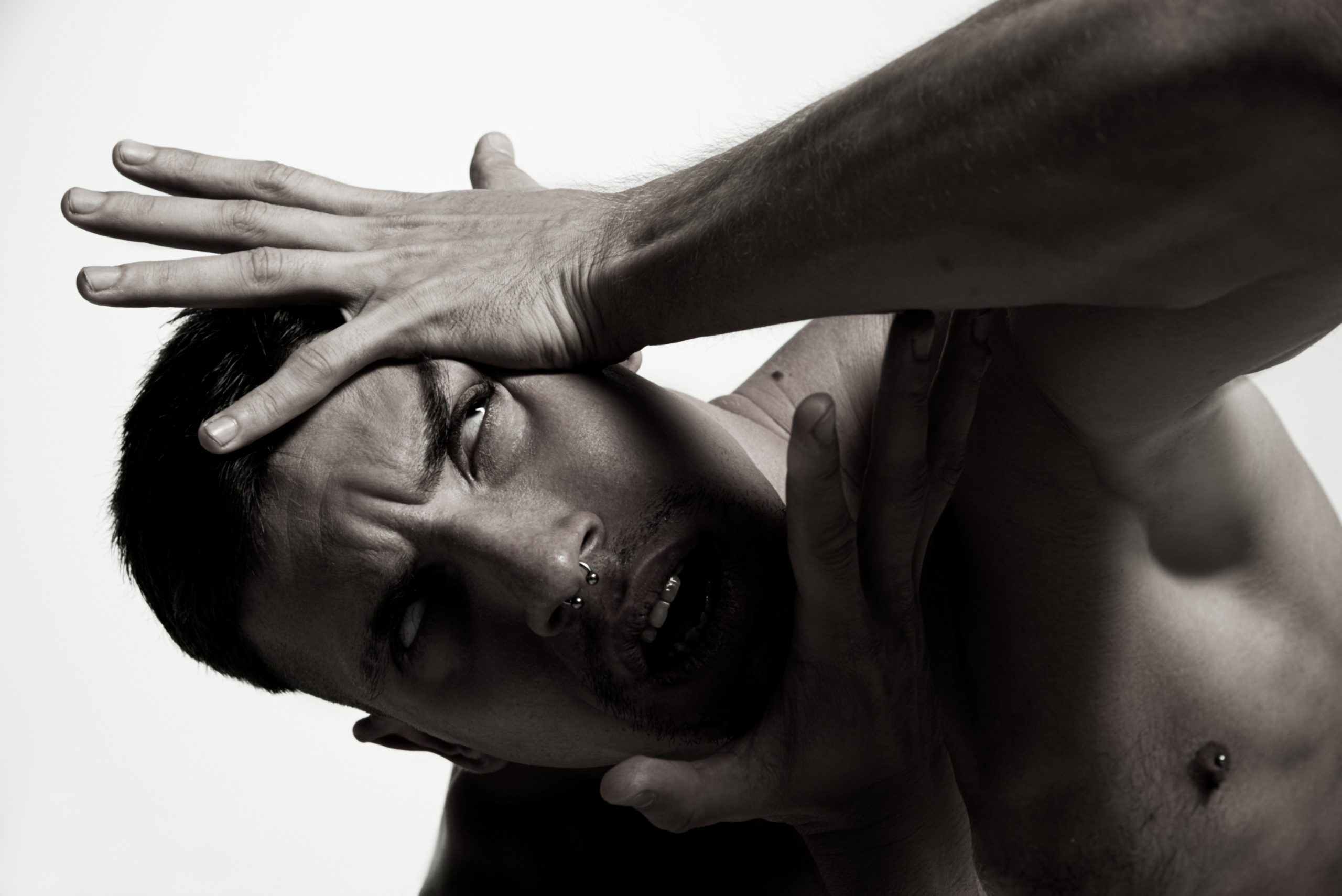 Time to take it off (18+). Портретный Семейный Fine-Art фотограф в Санкт-Петербурге Криулина