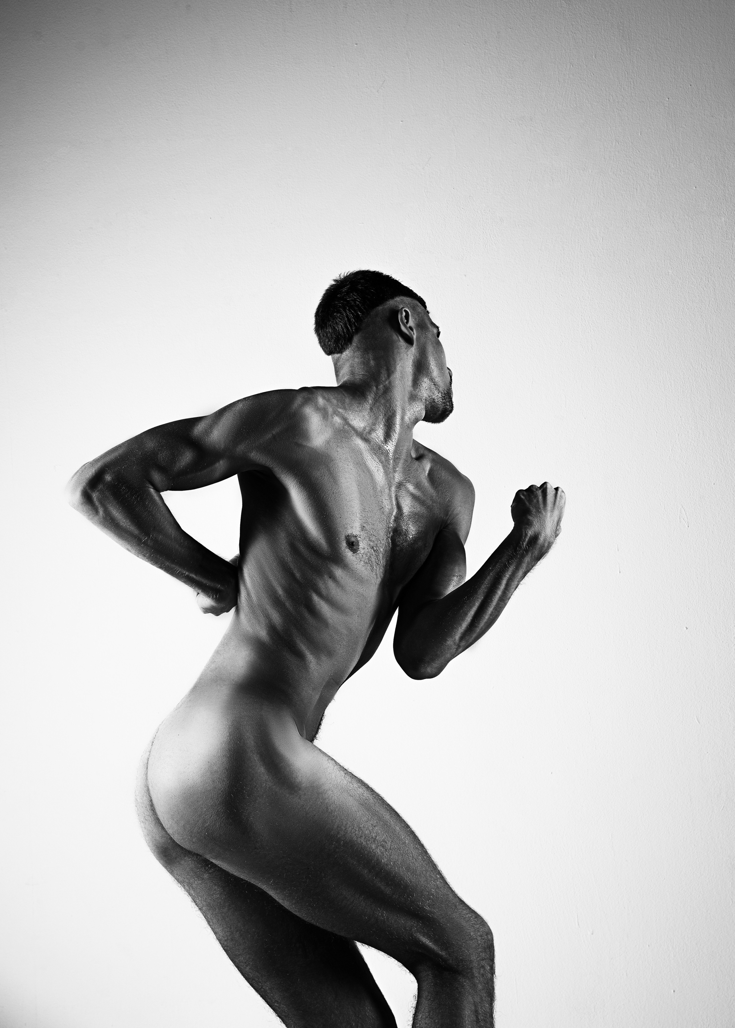 Time to take it off (18+). Портретный Семейный Fine-Art фотограф в Санкт-Петербурге Криулина