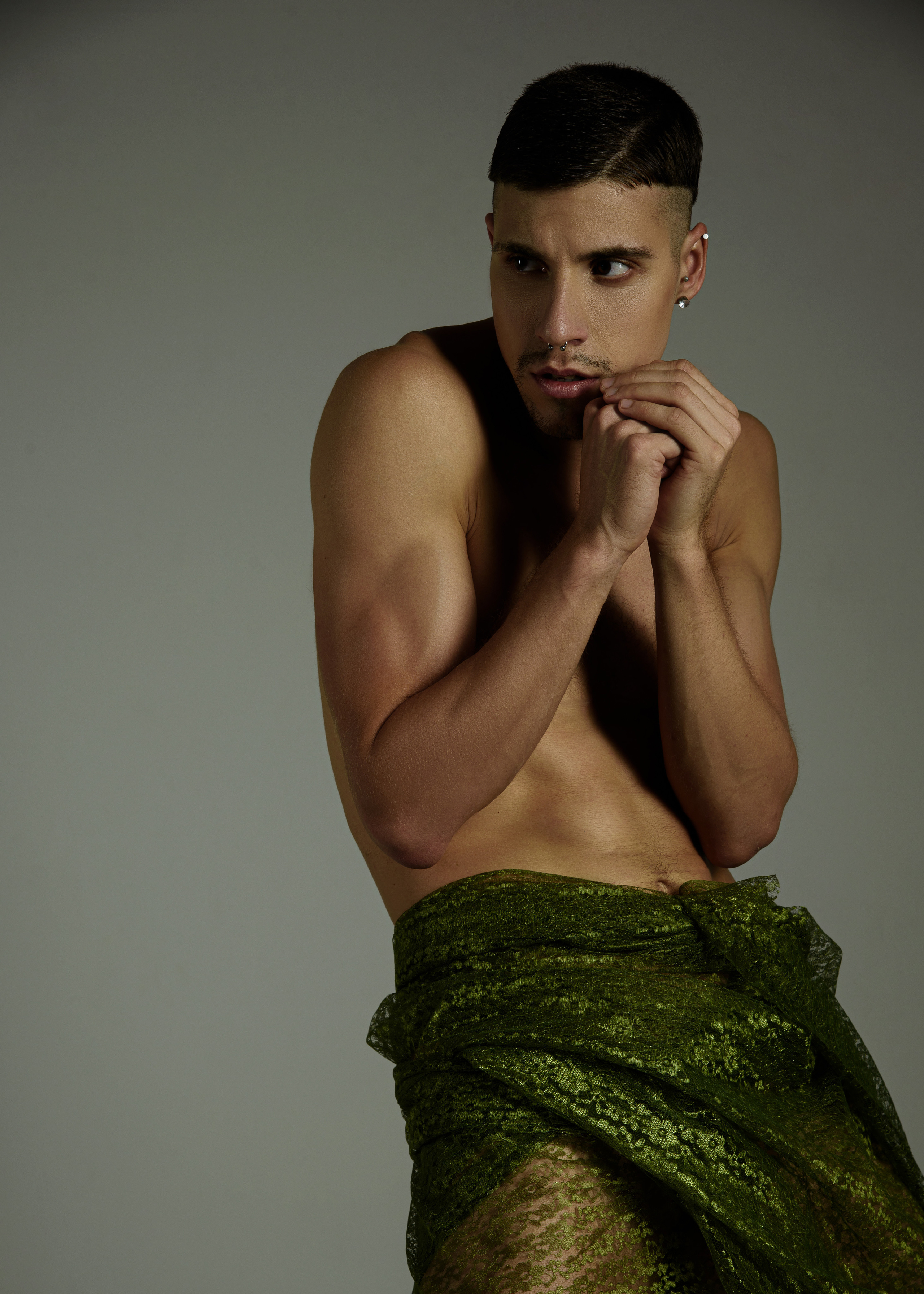 Time to take it off (18+). Портретный Семейный Fine-Art фотограф в Санкт-Петербурге Криулина