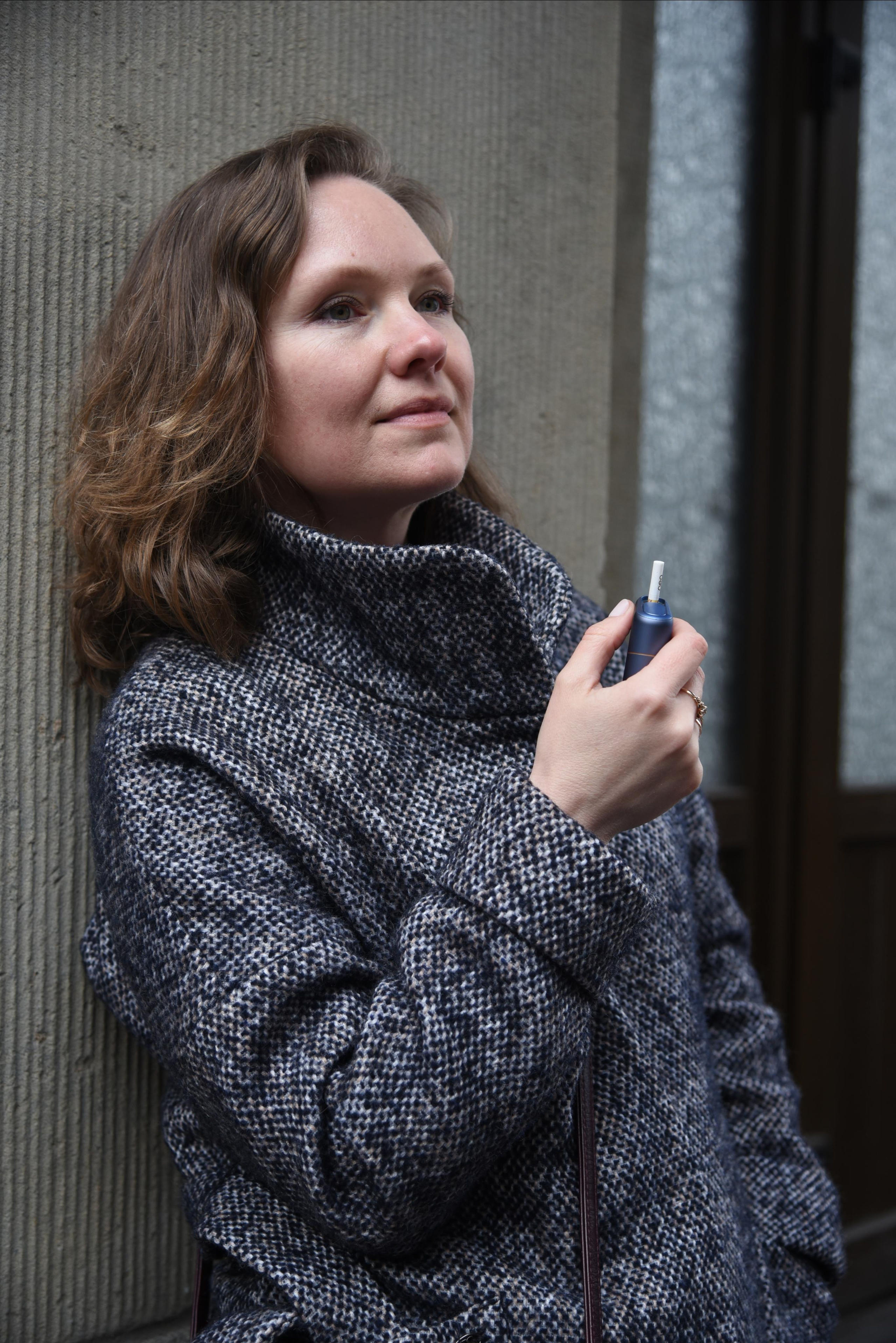 В Петербурге сегодня дожди. Портретный Семейный Fine-Art фотограф в Санкт-Петербурге Криулина