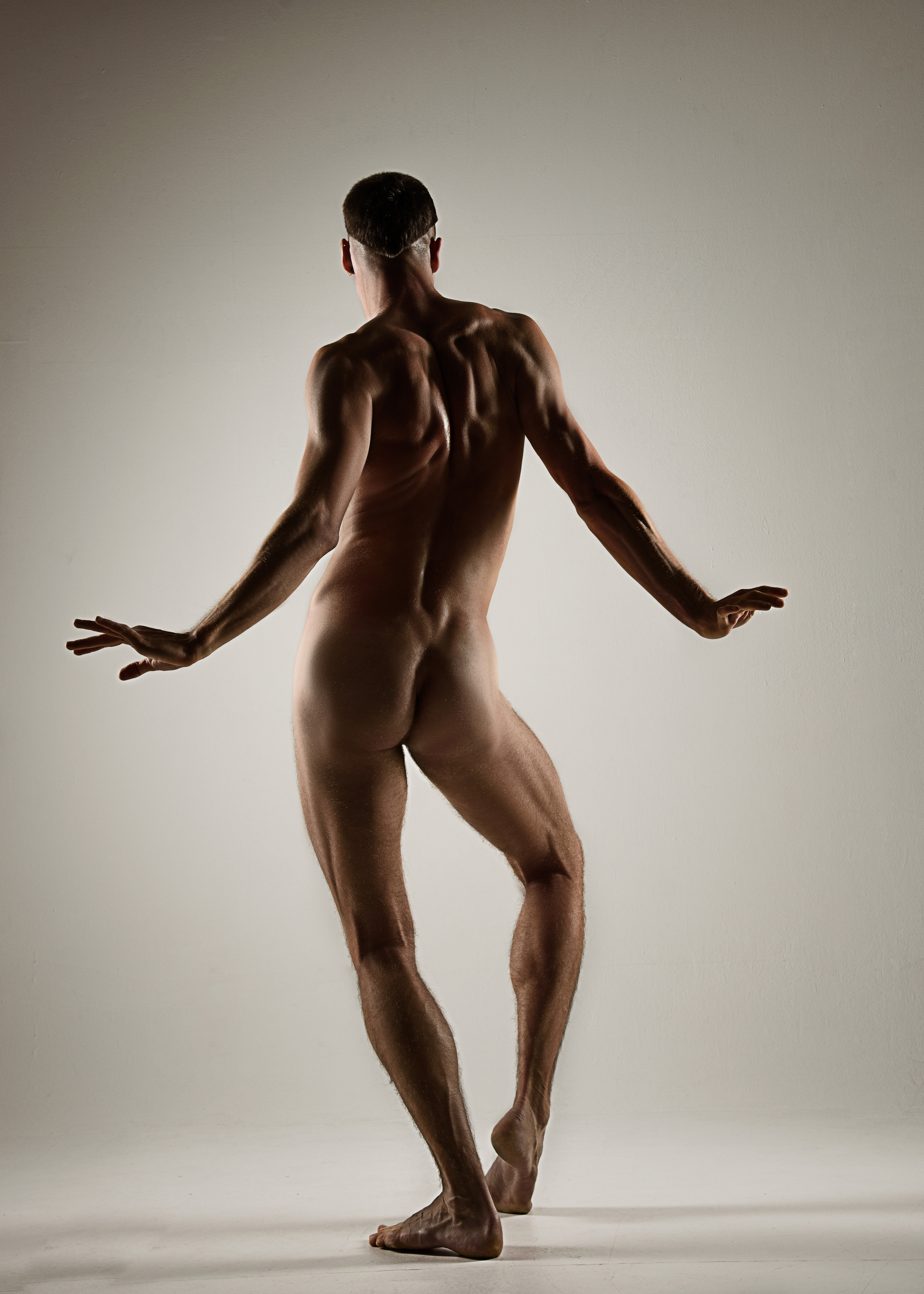 Time to take it off (18+). Портретный Семейный Fine-Art фотограф в Санкт-Петербурге Криулина