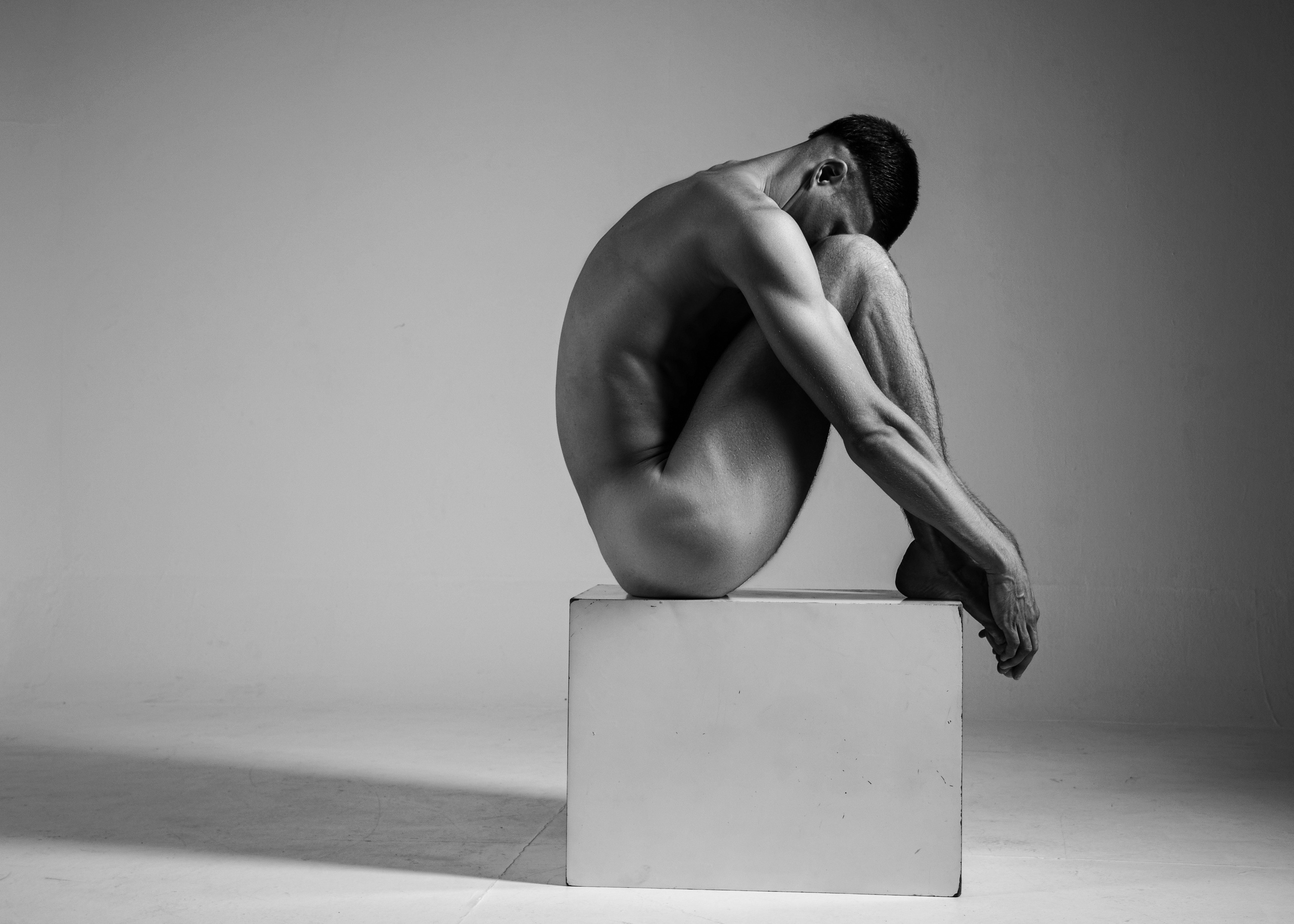 Time to take it off (18+). Портретный Семейный Fine-Art фотограф в Санкт-Петербурге Криулина