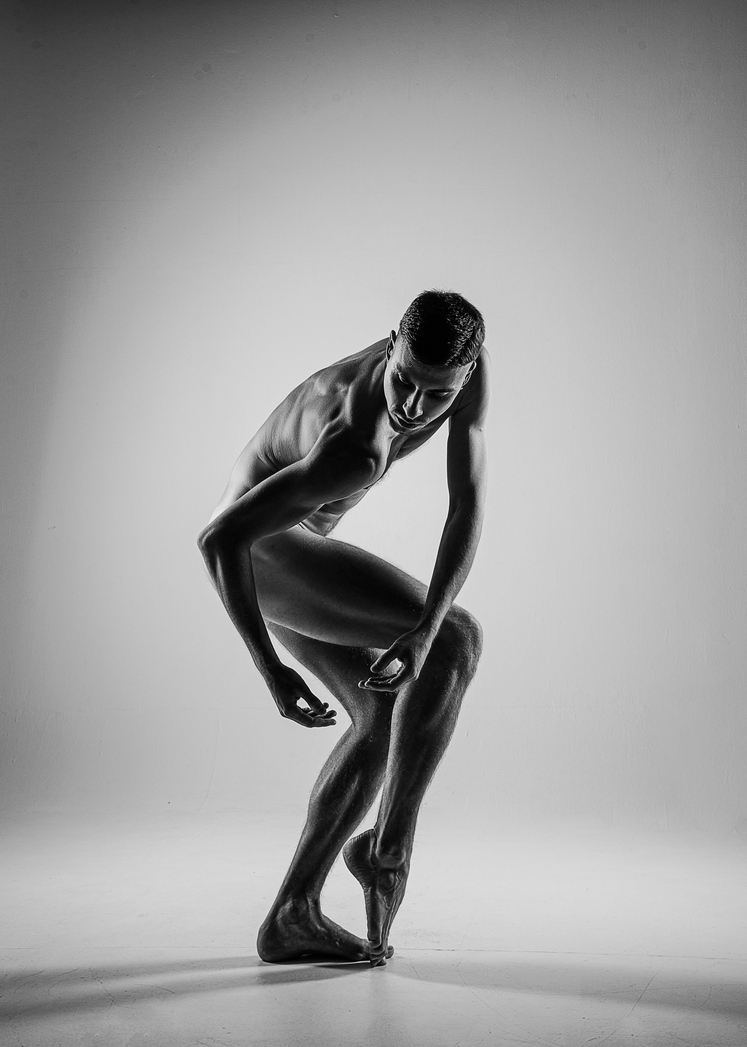 Time to take it off (18+). Портретный Семейный Fine-Art фотограф в Санкт-Петербурге Криулина