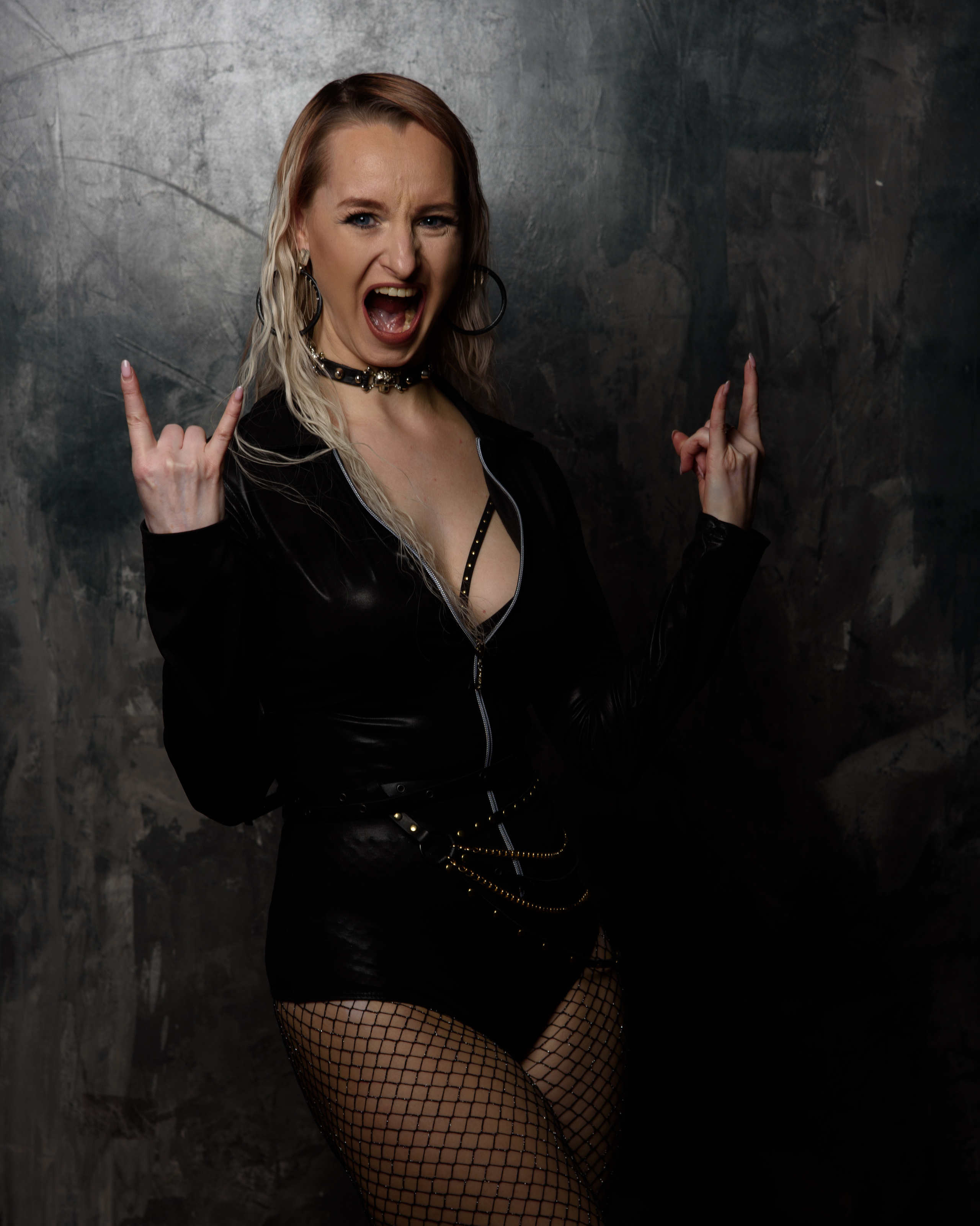 Фатинья. Портретный Семейный Fine-Art фотограф в Санкт-Петербурге Криулина