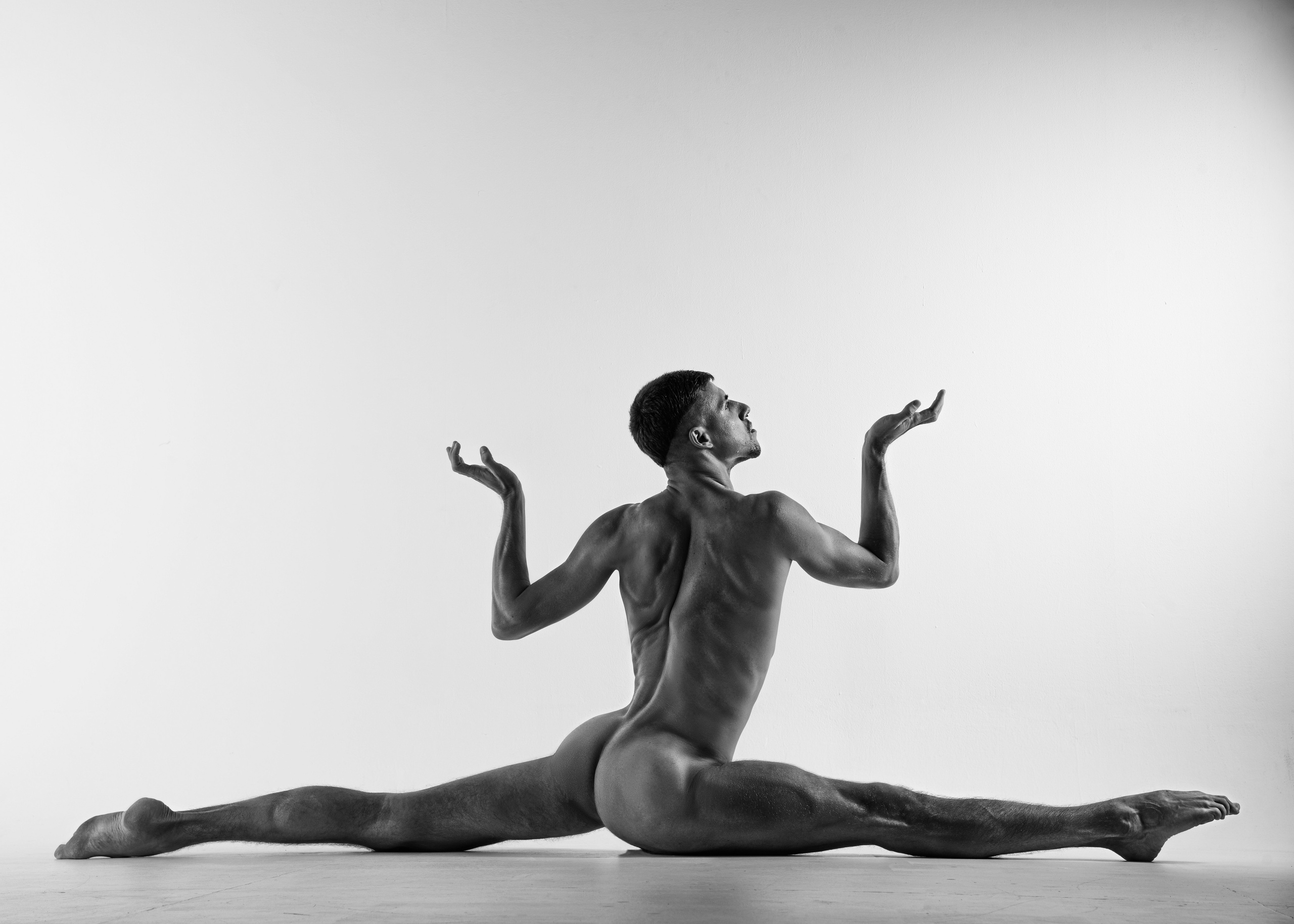 Time to take it off (18+). Портретный Семейный Fine-Art фотограф в Санкт-Петербурге Криулина