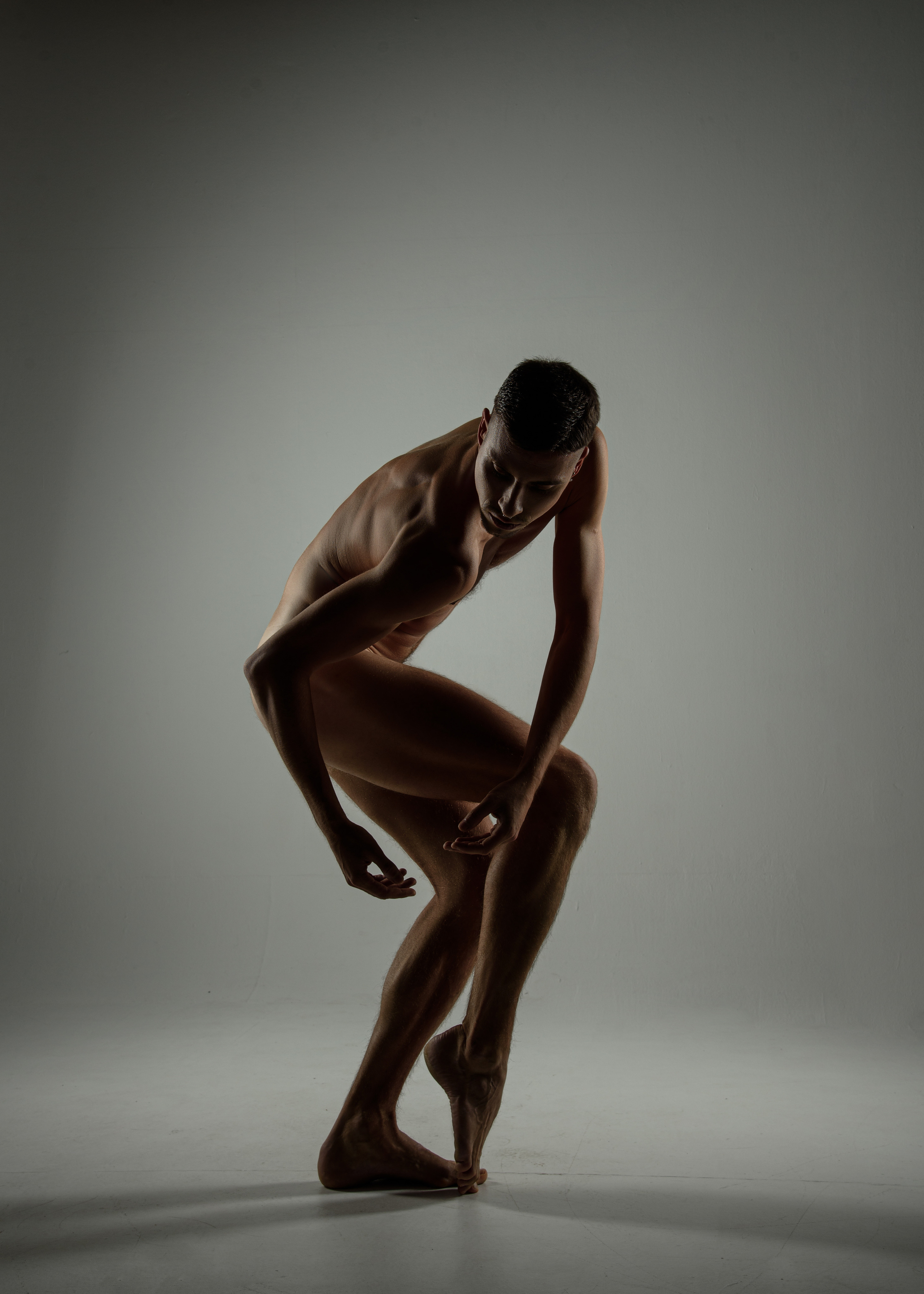 Time to take it off (18+). Портретный Семейный Fine-Art фотограф в Санкт-Петербурге Криулина