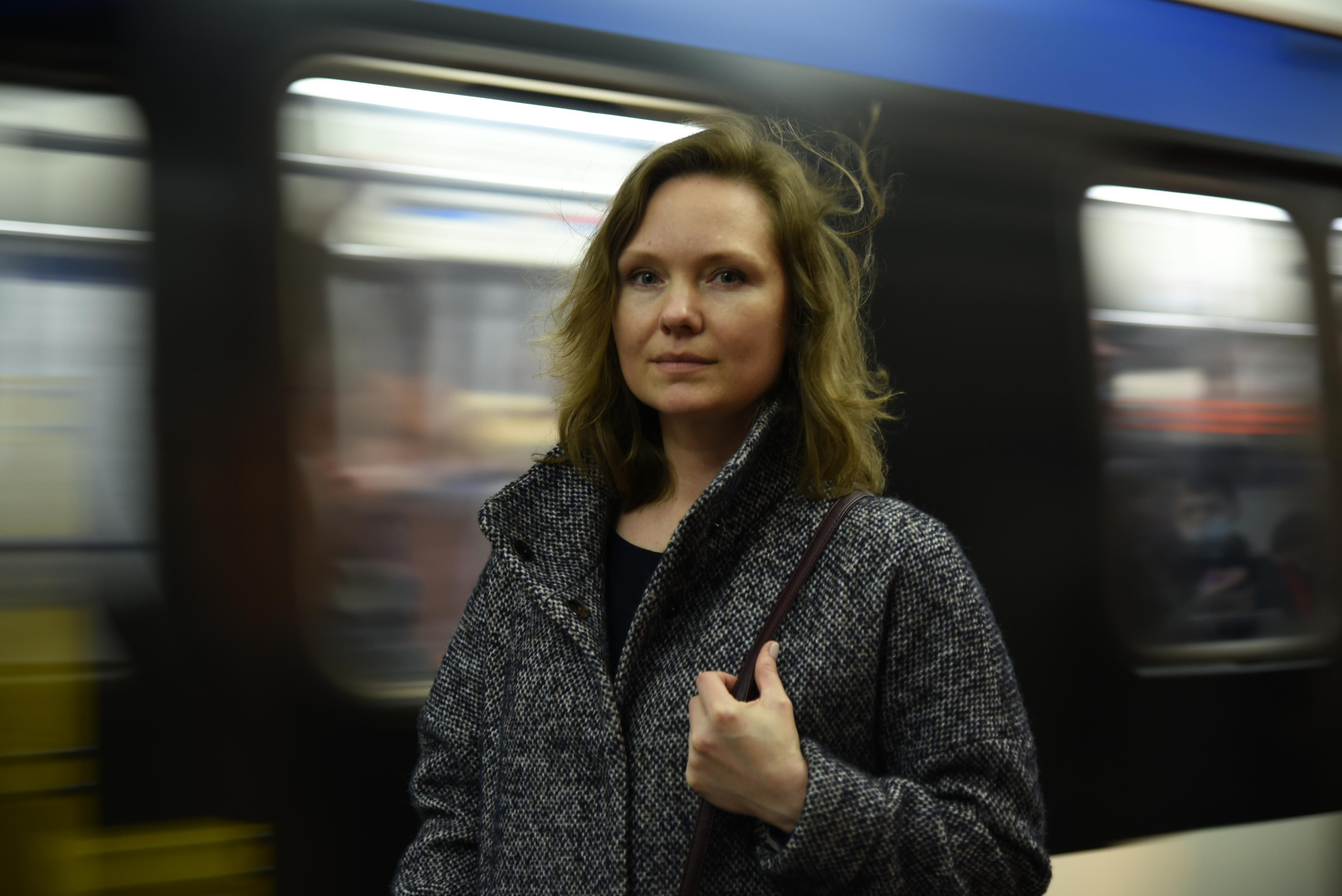 В Петербурге сегодня дожди. Портретный Семейный Fine-Art фотограф в Санкт-Петербурге Криулина