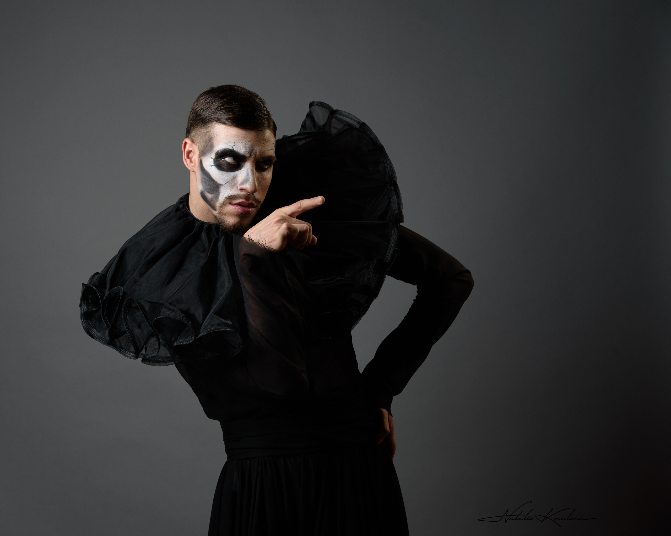 Услуги. Портретный Семейный Fine-Art фотограф в Санкт-Петербурге Криулина