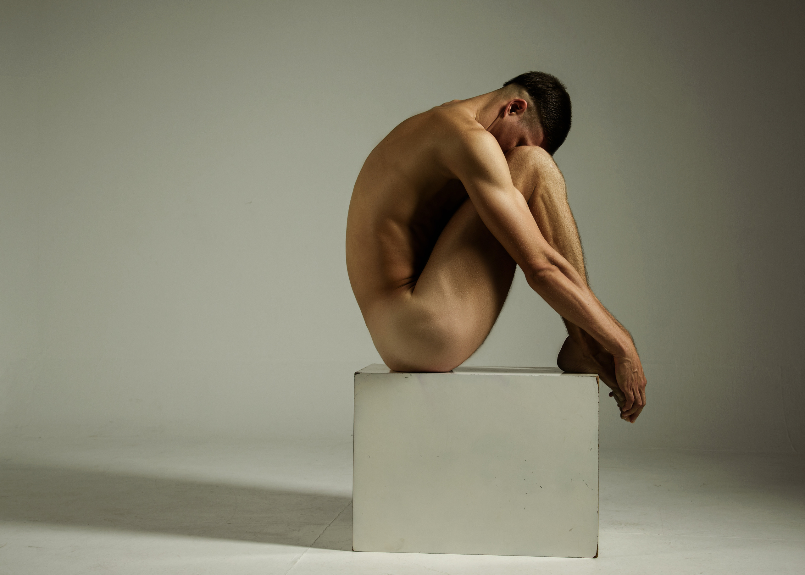 Time to take it off (18+). Портретный Семейный Fine-Art фотограф в Санкт-Петербурге Криулина