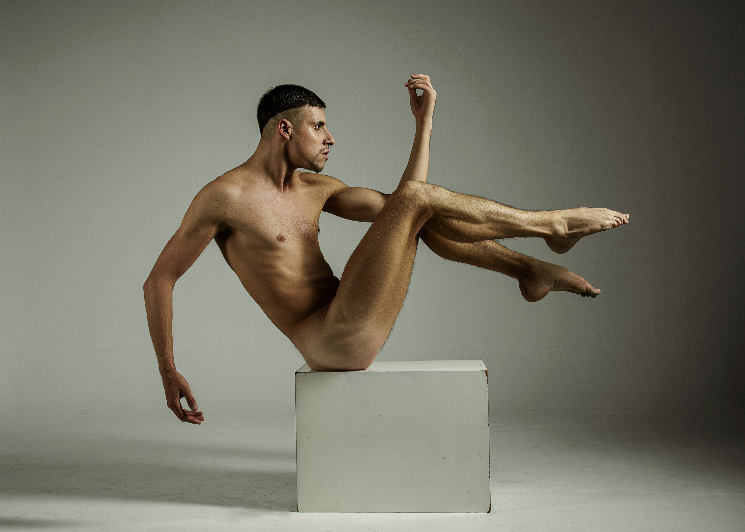 Time to take it off (18+). Портретный Семейный Fine-Art фотограф в Санкт-Петербурге Криулина