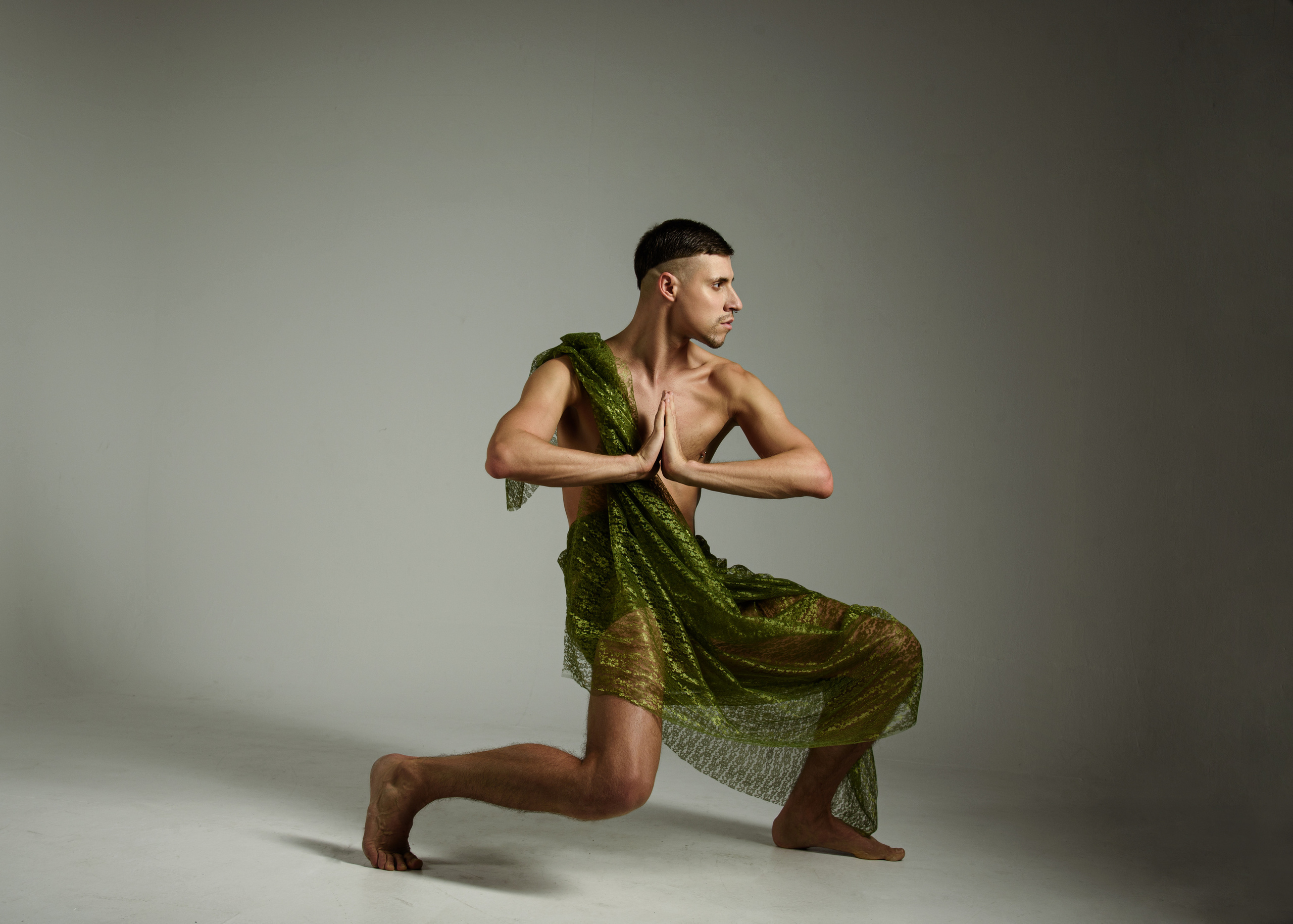 Time to take it off (18+). Портретный Семейный Fine-Art фотограф в Санкт-Петербурге Криулина