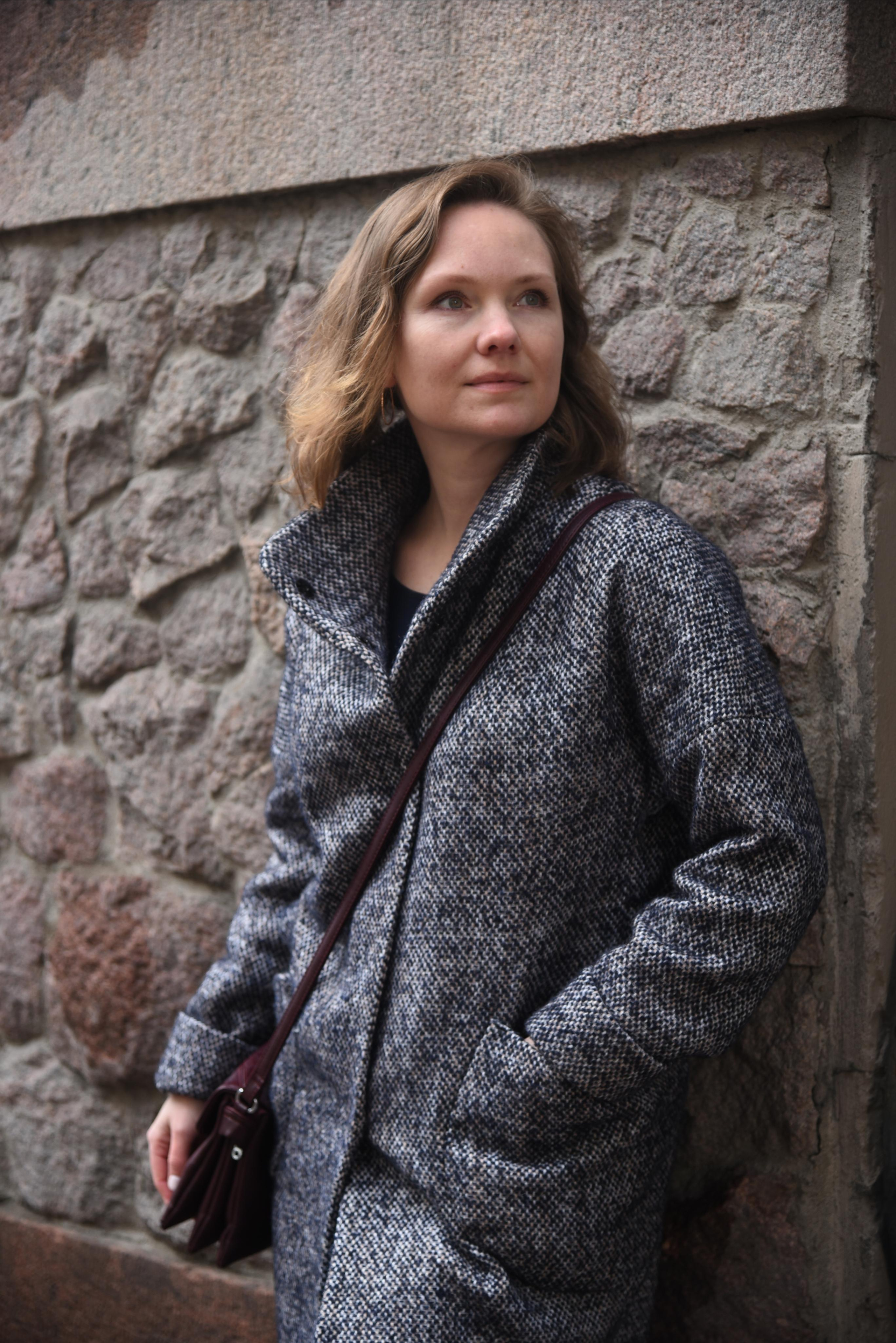 В Петербурге сегодня дожди. Портретный Семейный Fine-Art фотограф в Санкт-Петербурге Криулина