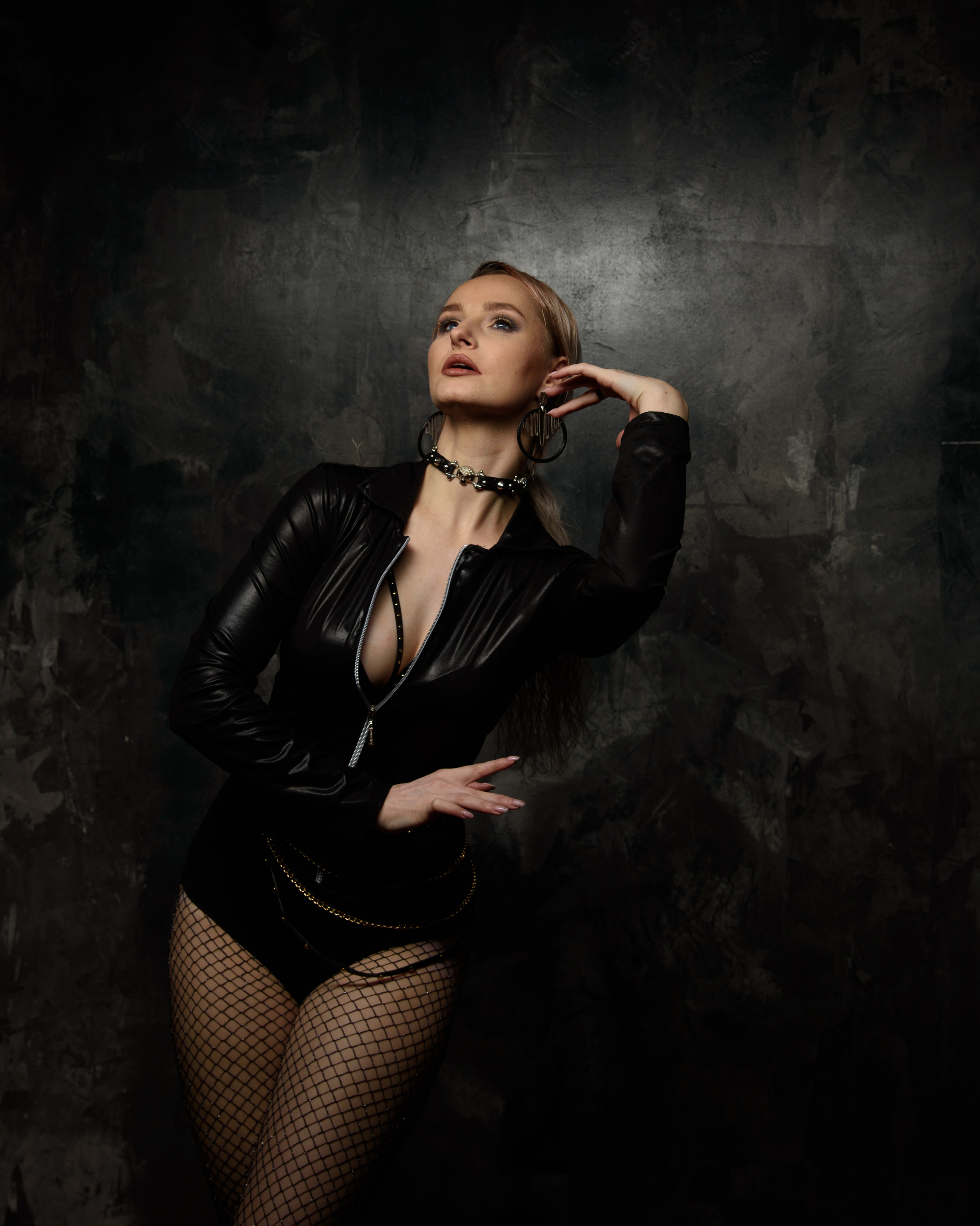 Фатинья. Портретный Семейный Fine-Art фотограф в Санкт-Петербурге Криулина