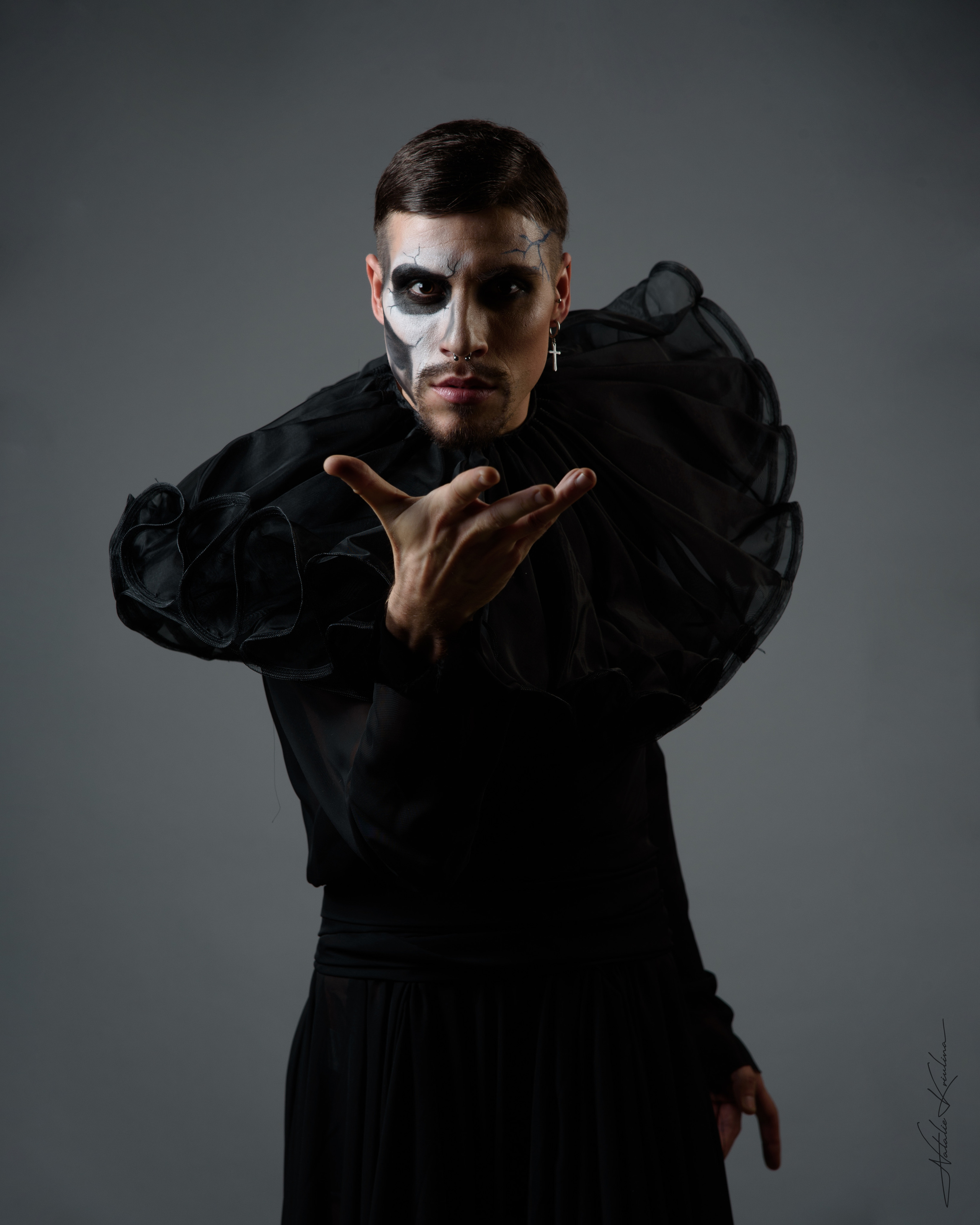 Услуги. Портретный Семейный Fine-Art фотограф в Санкт-Петербурге Криулина