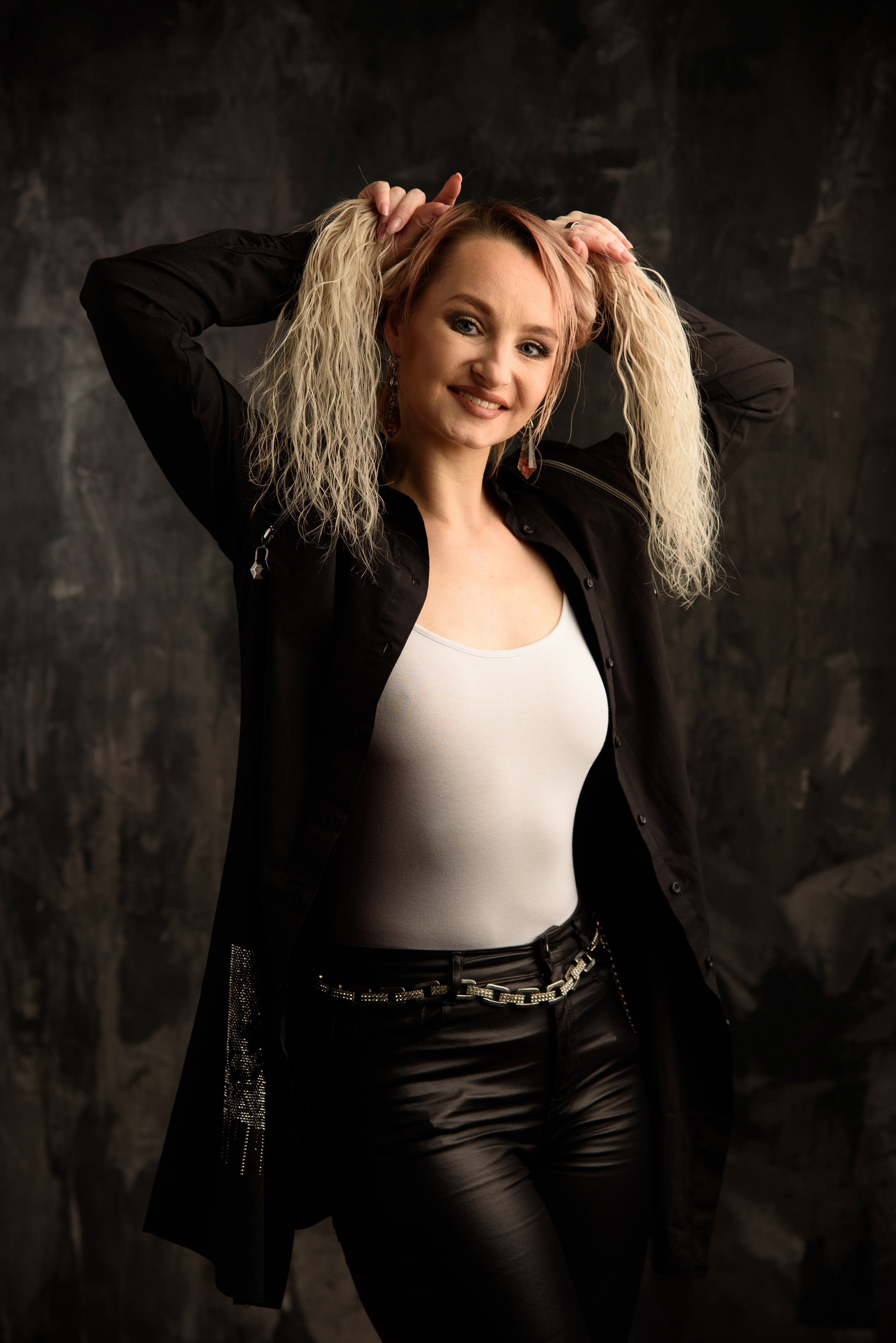 Фатинья. Портретный Семейный Fine-Art фотограф в Санкт-Петербурге Криулина