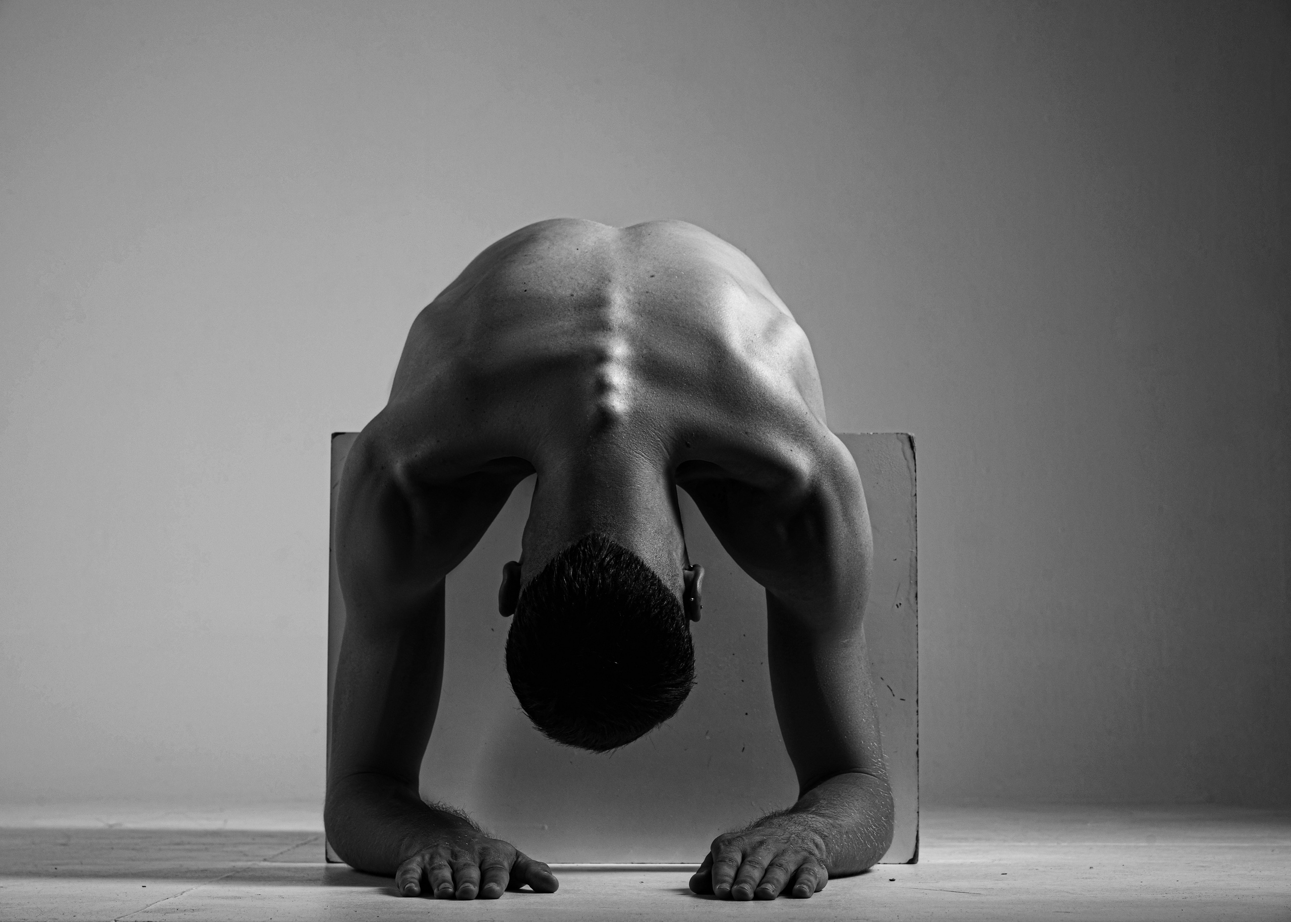 Time to take it off (18+). Портретный Семейный Fine-Art фотограф в Санкт-Петербурге Криулина