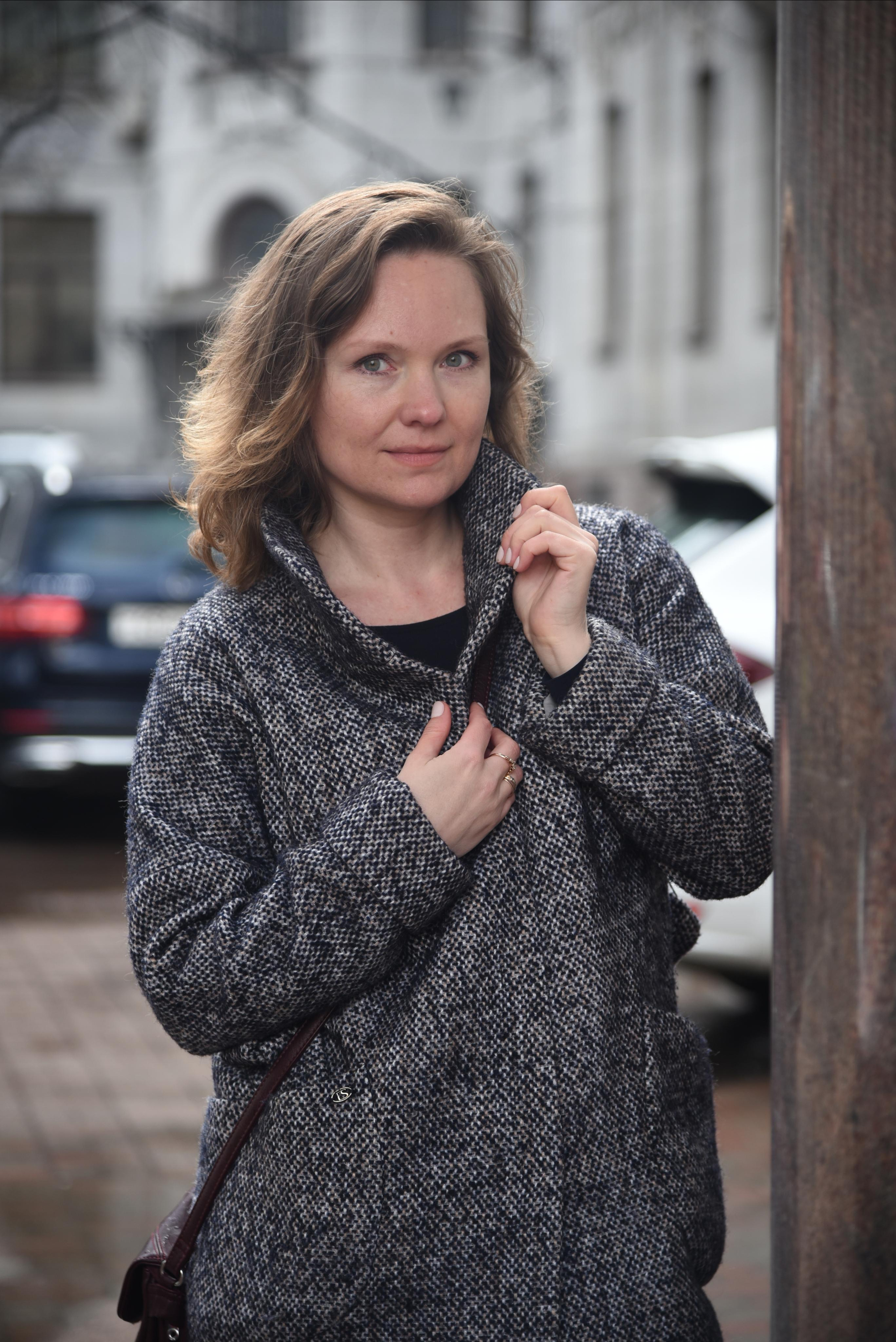 В Петербурге сегодня дожди. Портретный Семейный Fine-Art фотограф в Санкт-Петербурге Криулина