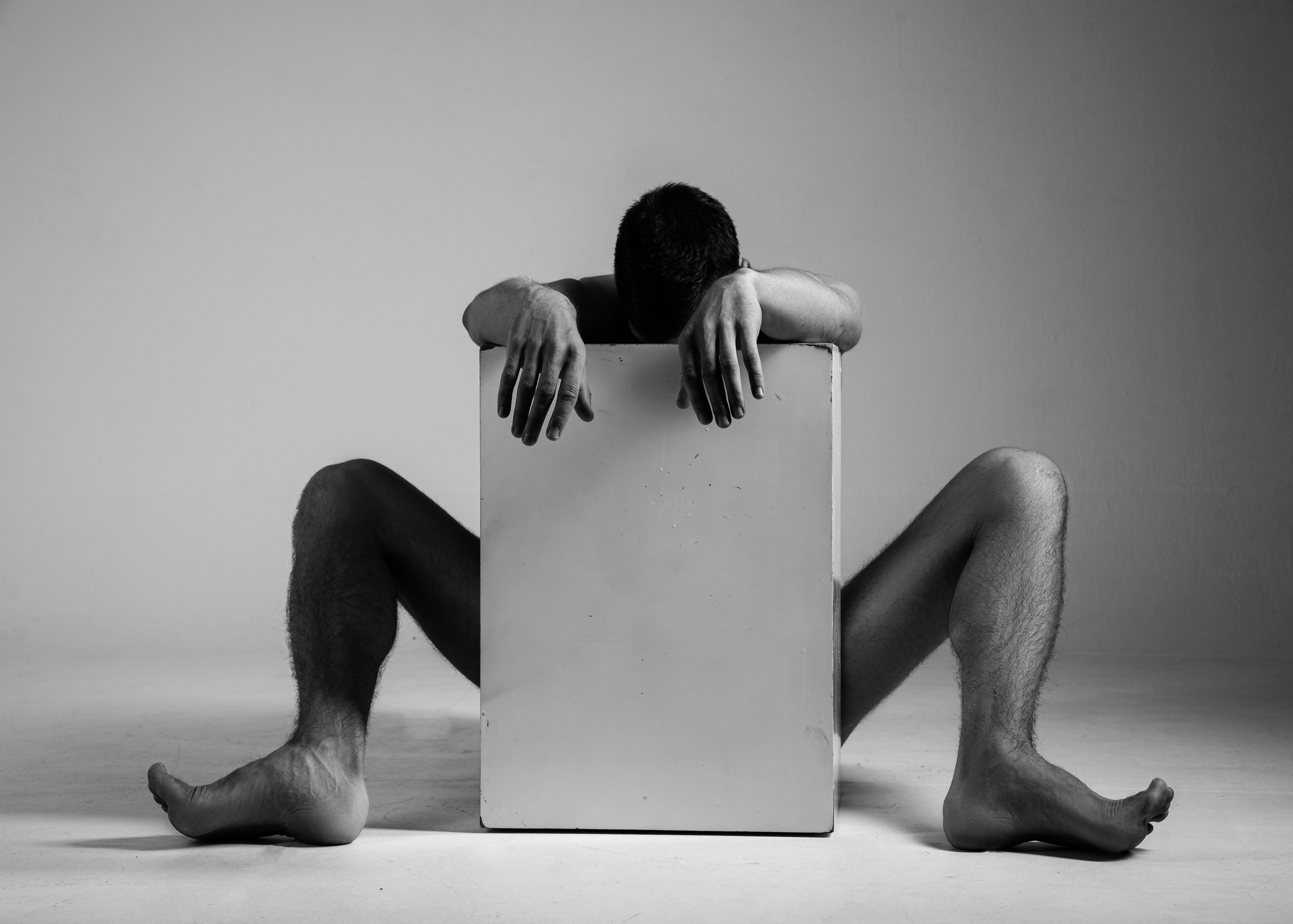 Time to take it off (18+). Портретный Семейный Fine-Art фотограф в Санкт-Петербурге Криулина