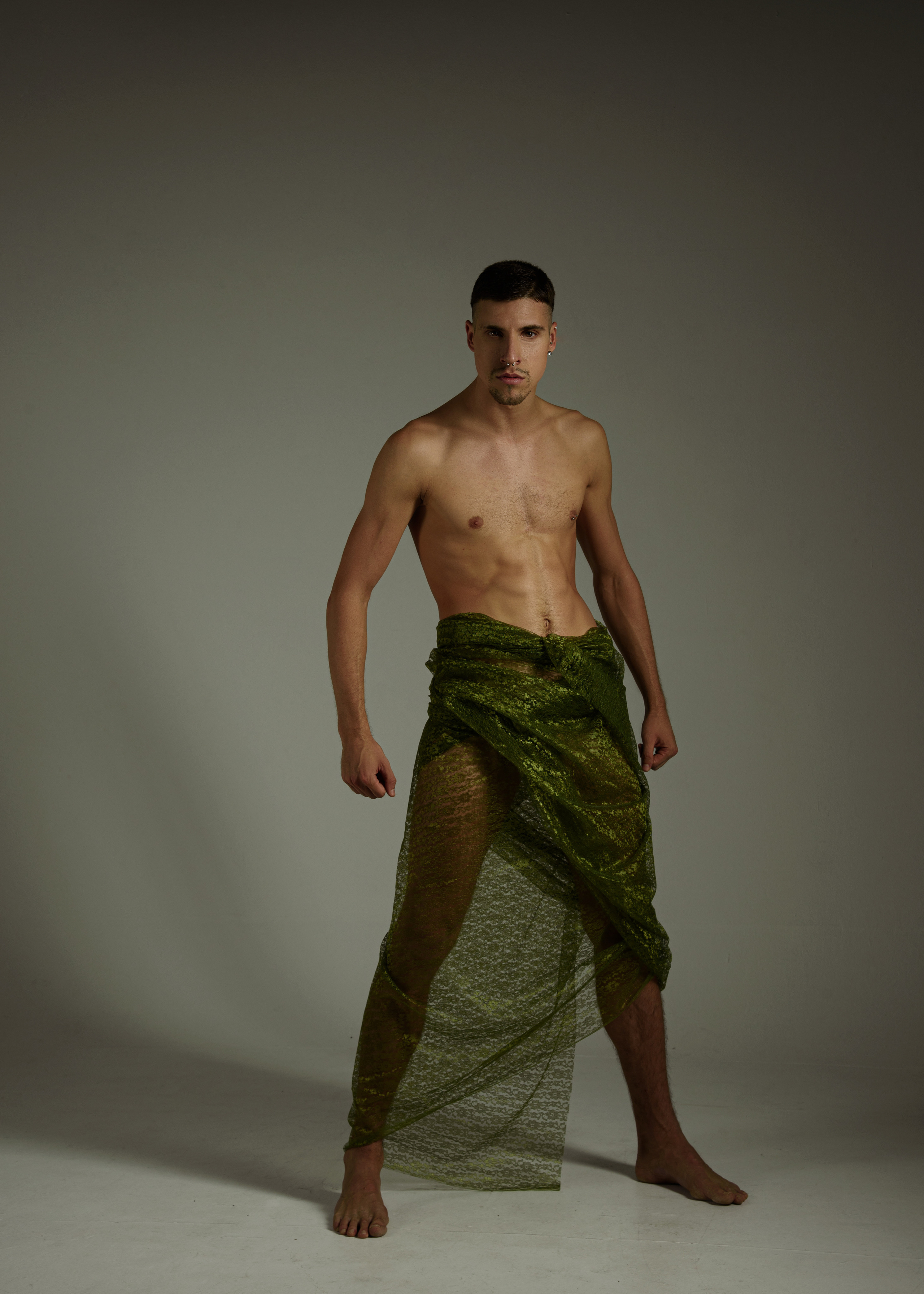 Time to take it off (18+). Портретный Семейный Fine-Art фотограф в Санкт-Петербурге Криулина