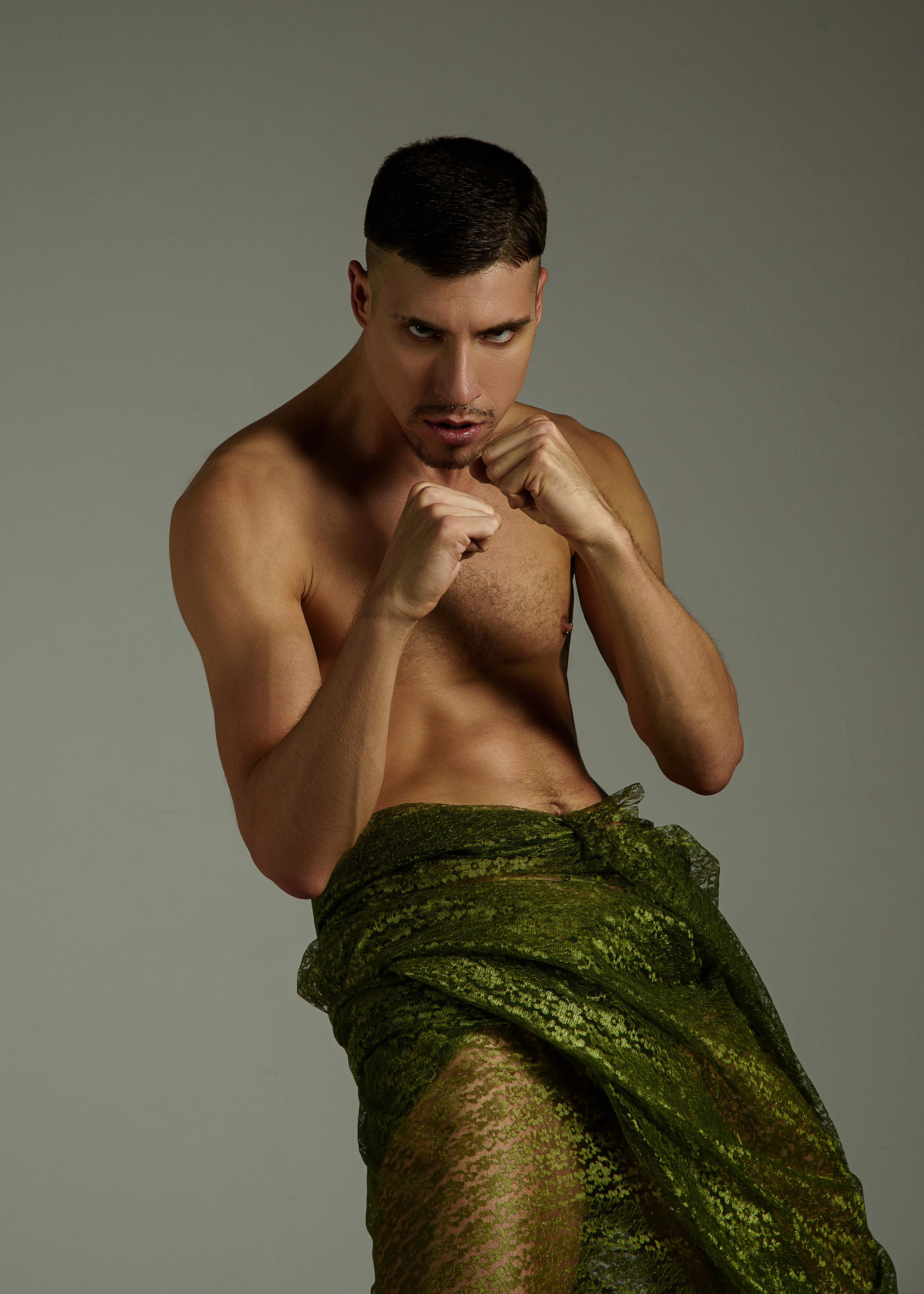 Time to take it off (18+). Портретный Семейный Fine-Art фотограф в Санкт-Петербурге Криулина