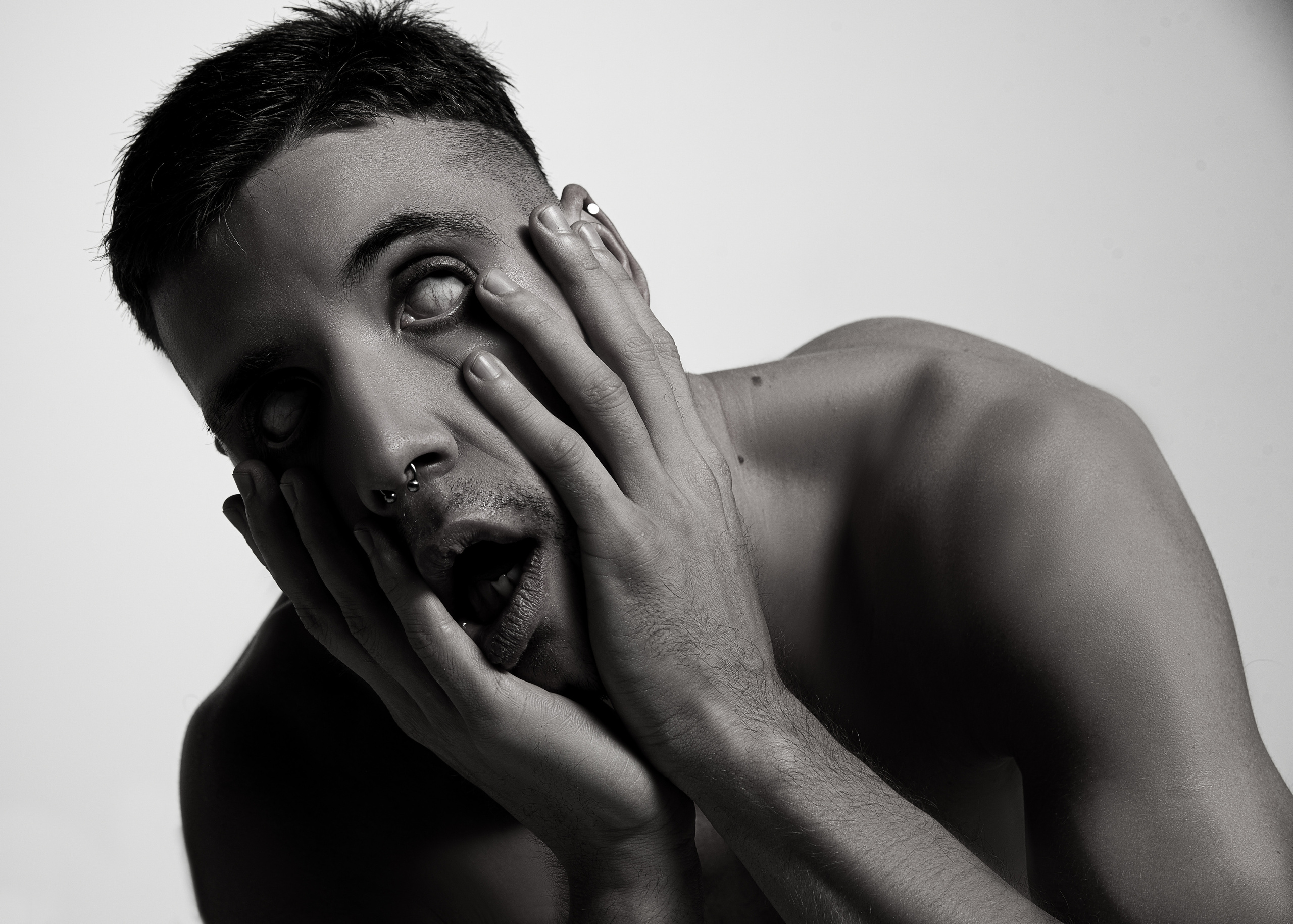 Time to take it off (18+). Портретный Семейный Fine-Art фотограф в Санкт-Петербурге Криулина