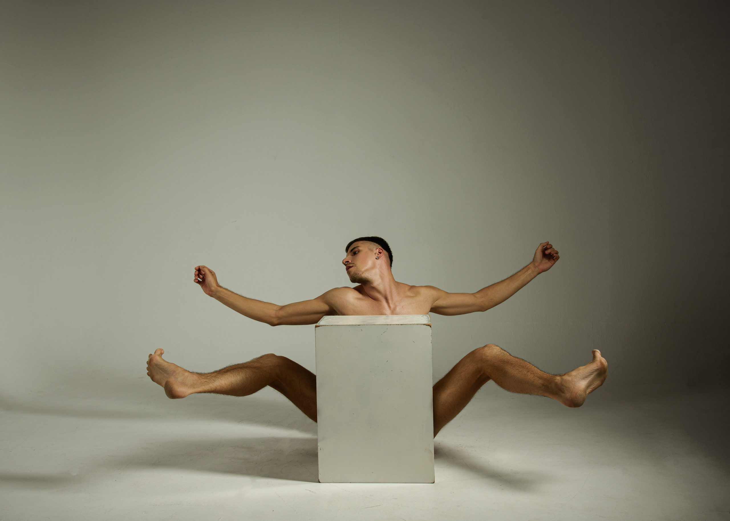 Time to take it off (18+). Портретный Семейный Fine-Art фотограф в Санкт-Петербурге Криулина