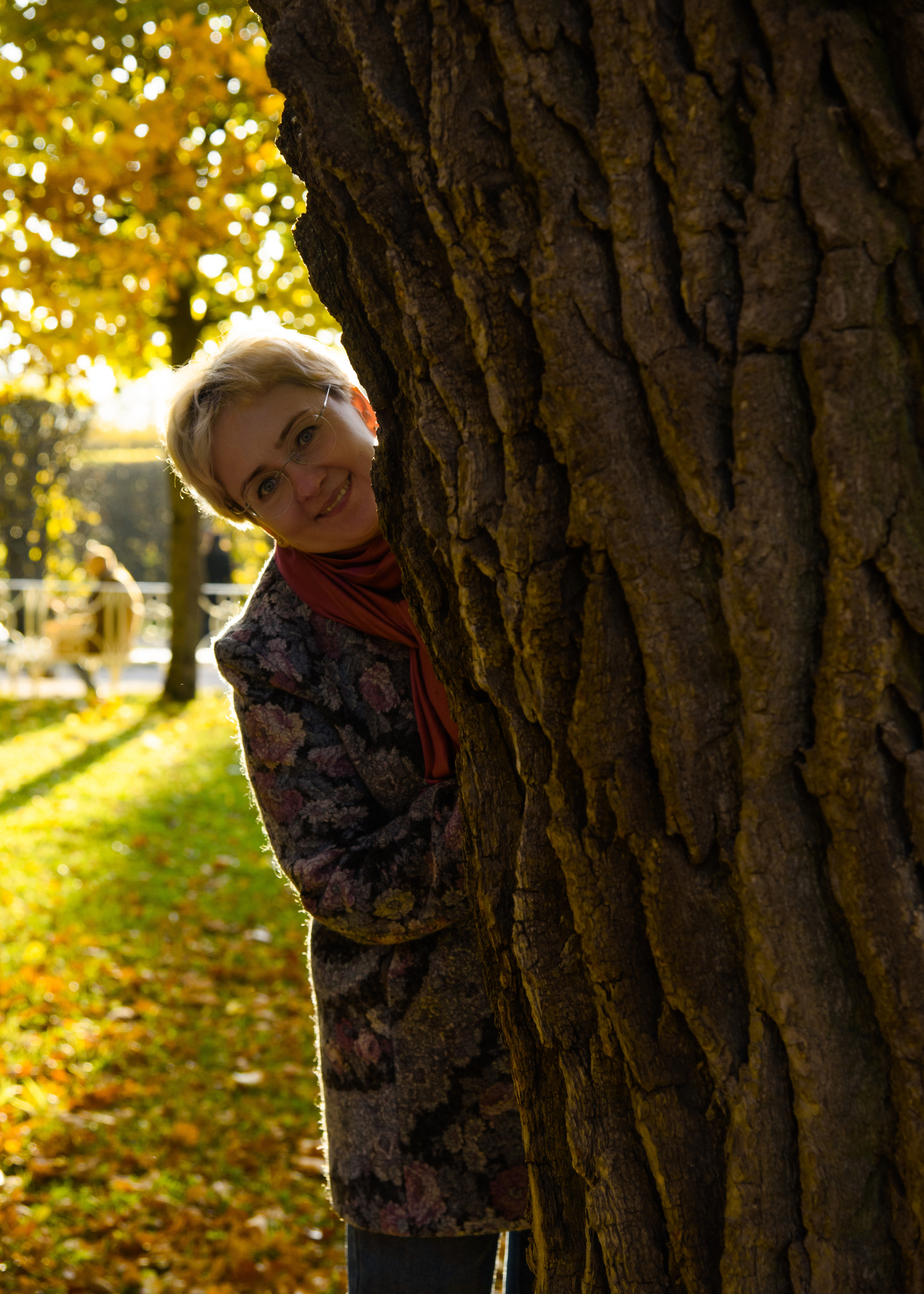 Оксана и Михаил. Портретный Семейный Fine-Art фотограф в Санкт-Петербурге Криулина