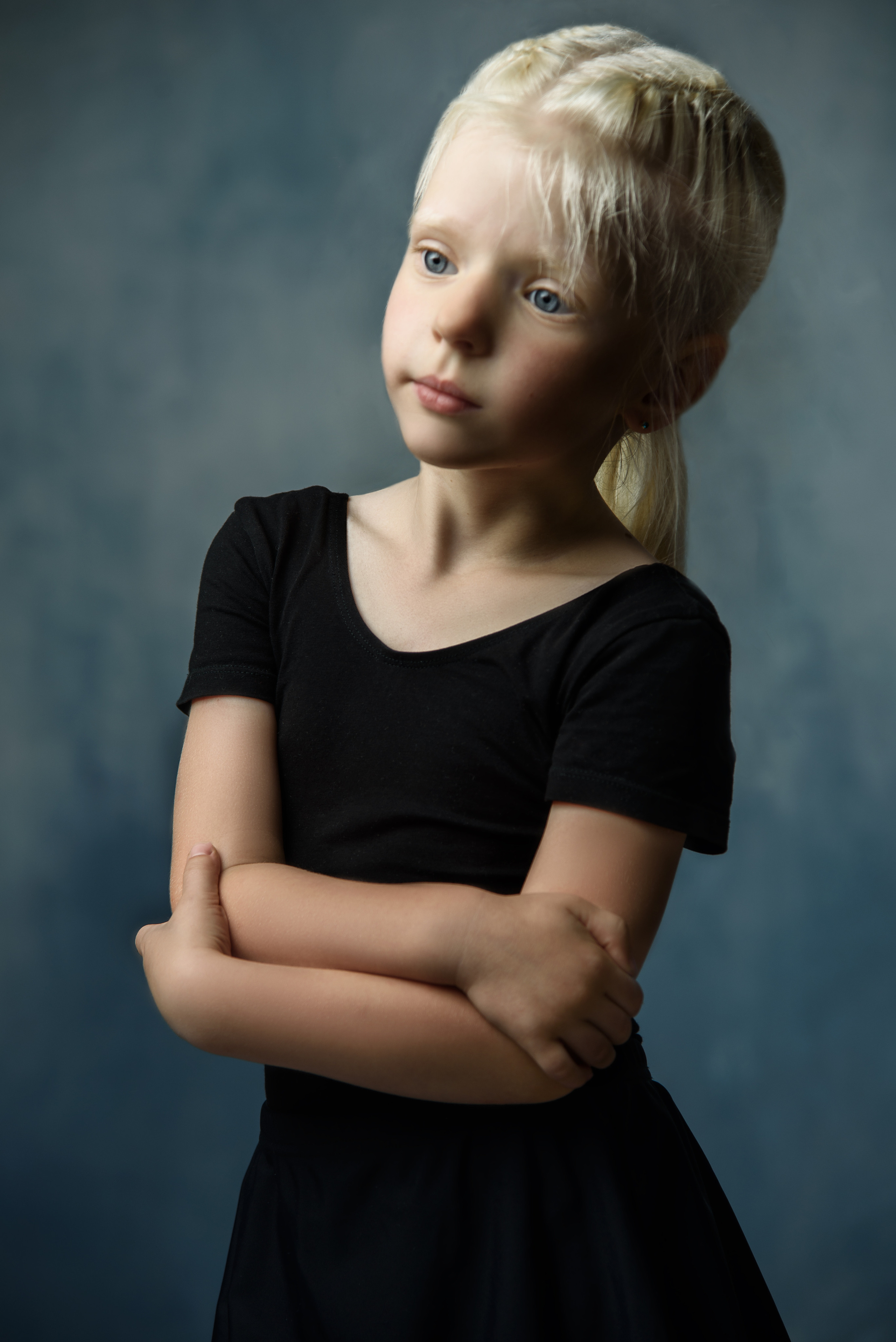 Портретный Семейный Fine-Art фотограф в Санкт-Петербурге Криулина