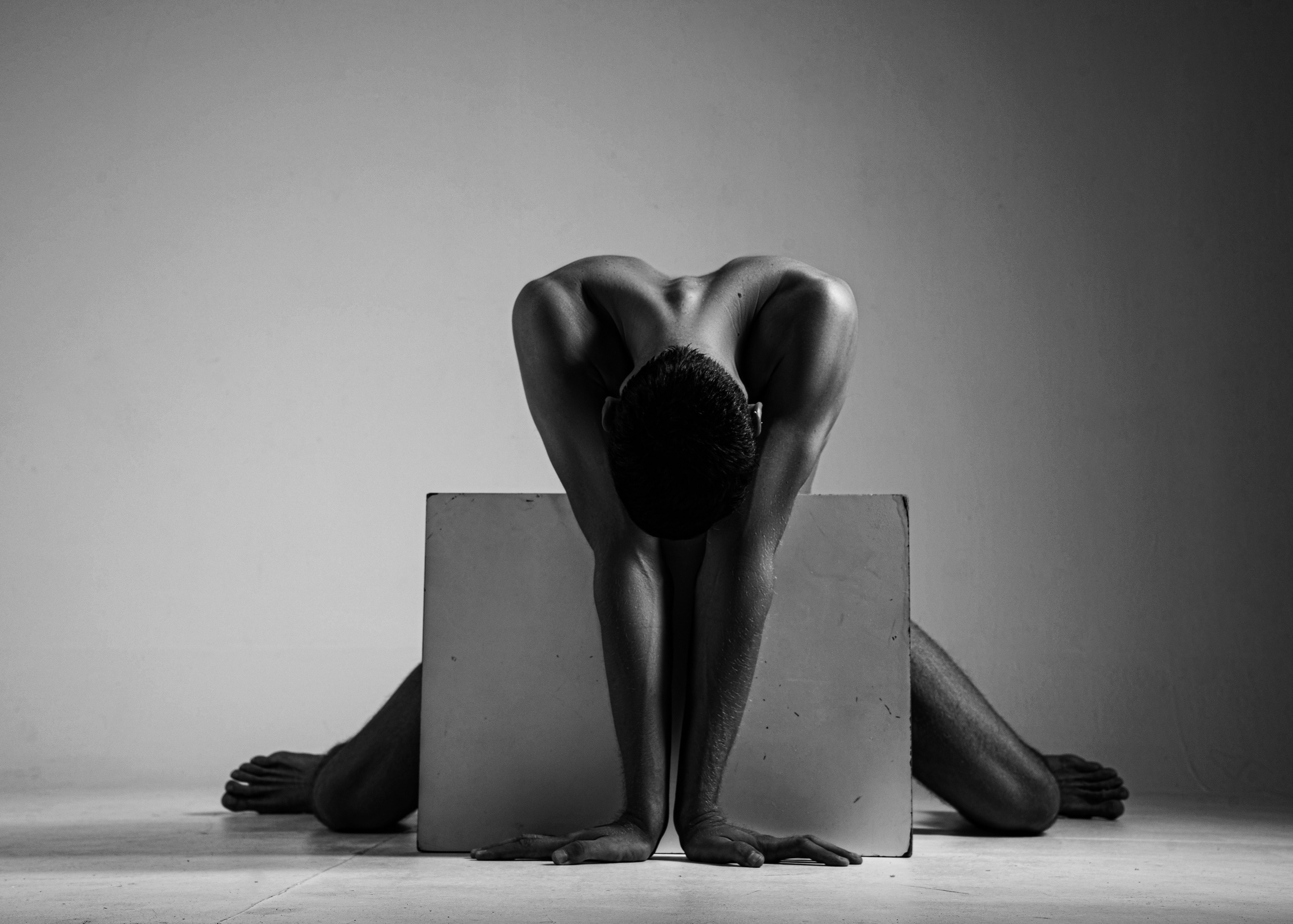 Time to take it off (18+). Портретный Семейный Fine-Art фотограф в Санкт-Петербурге Криулина