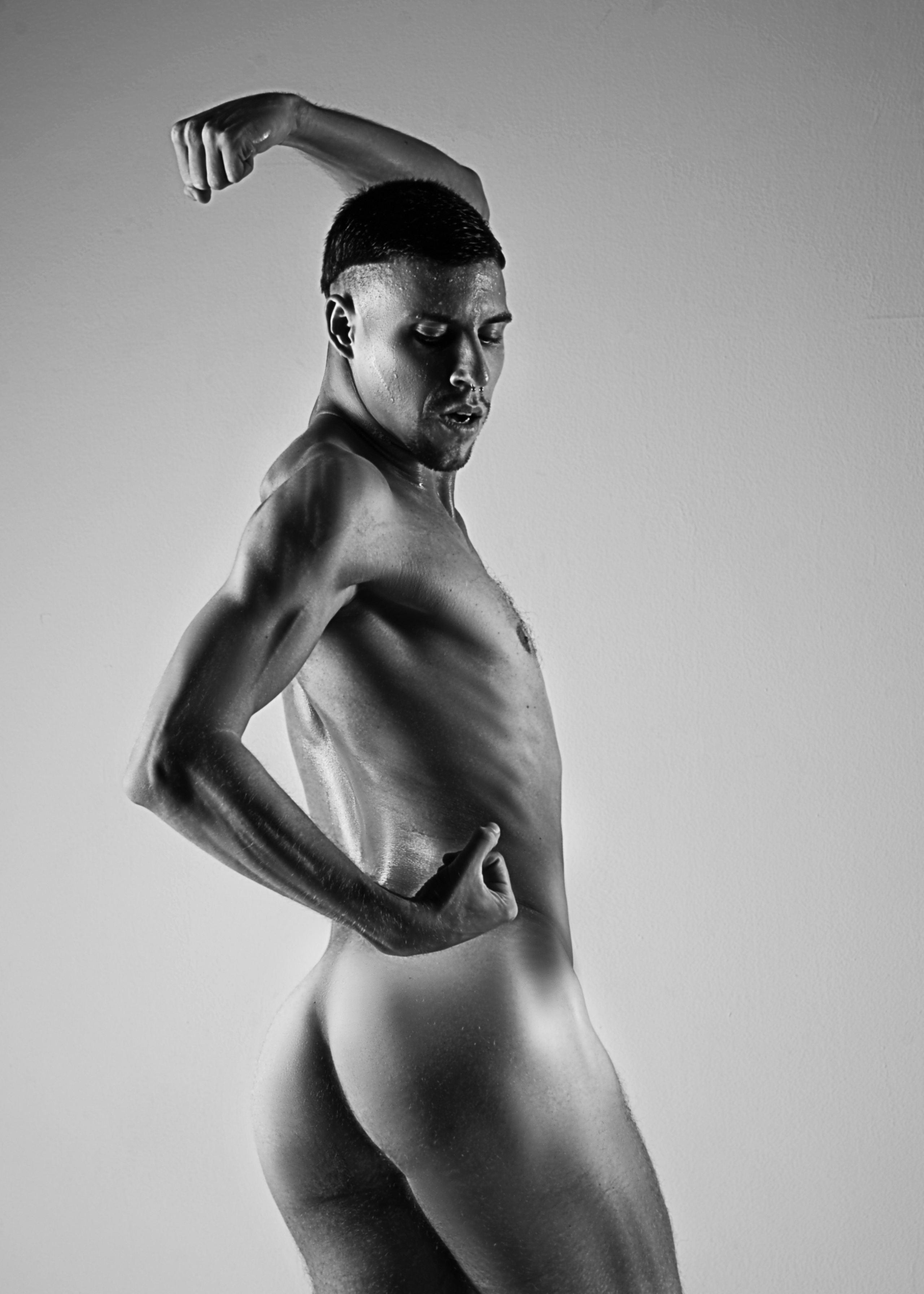 Time to take it off (18+). Портретный Семейный Fine-Art фотограф в Санкт-Петербурге Криулина